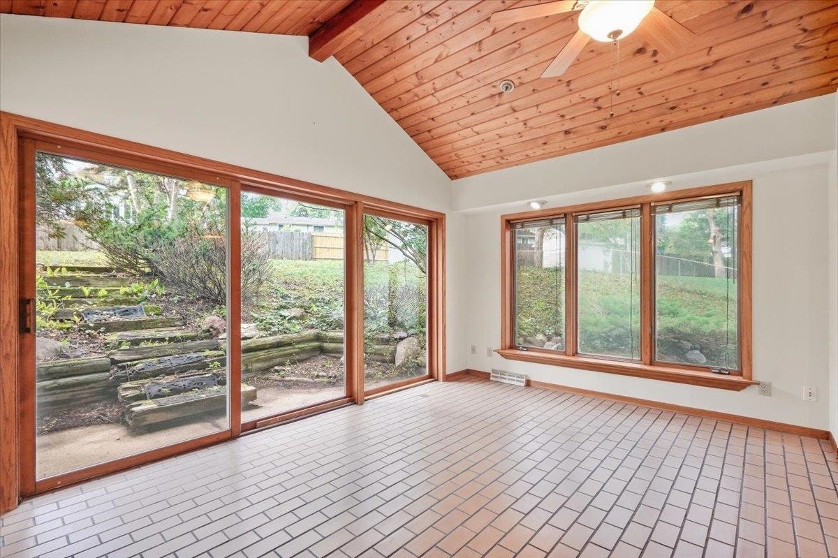 2621 Mission Circle, Madison, WI 53713