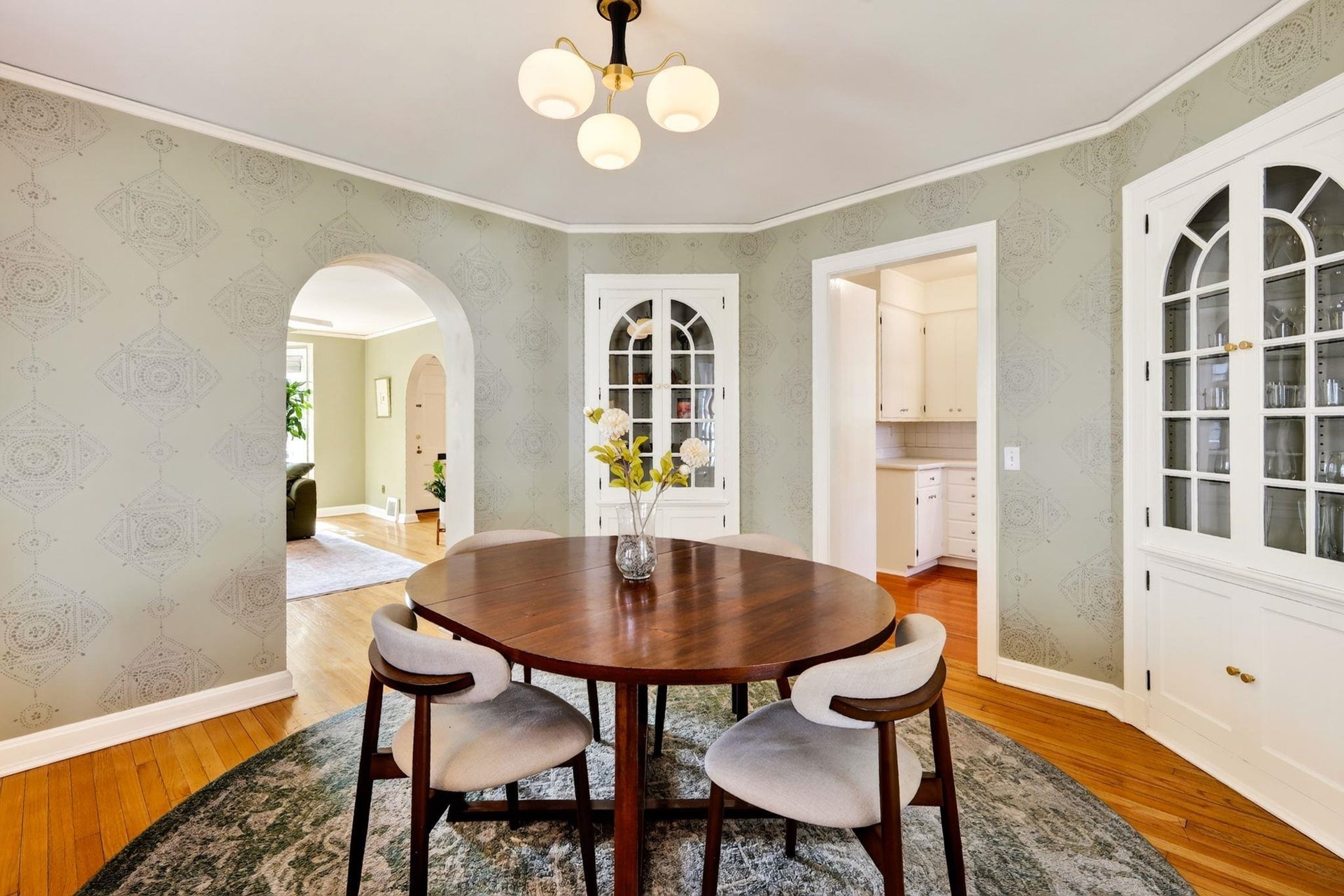 317 N Pinckney Street, Madison, WI 53703