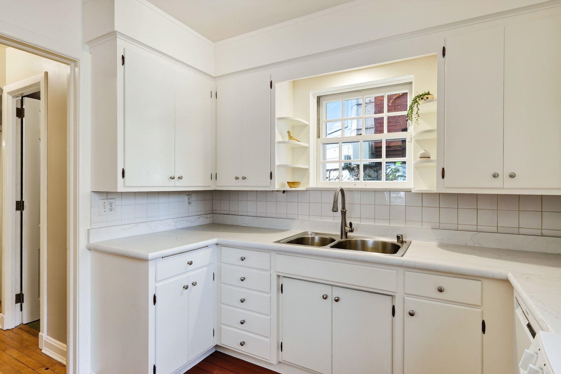 317 N Pinckney Street, Madison, WI 53703