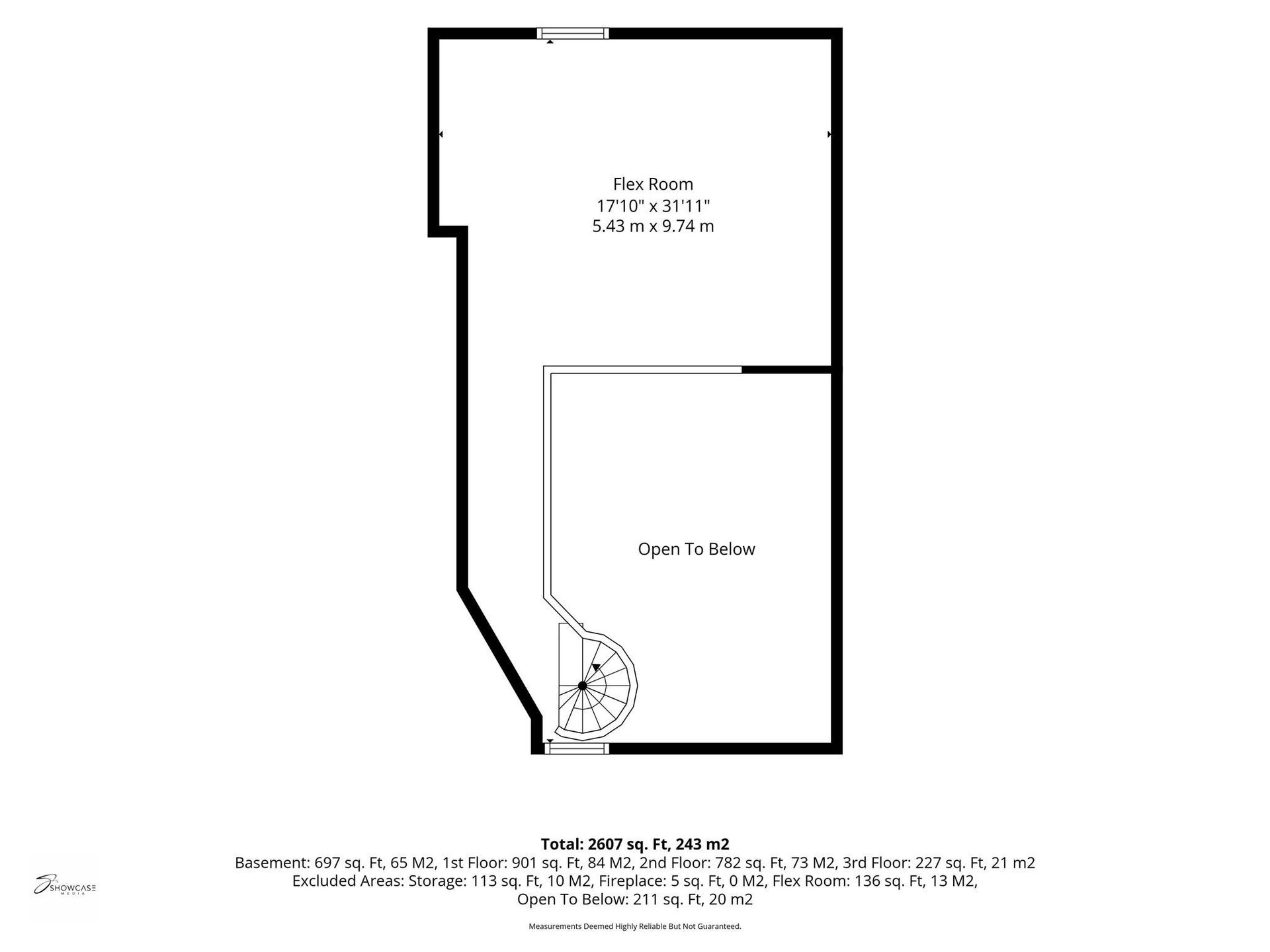 317 N Pinckney Street, Madison, WI 53703