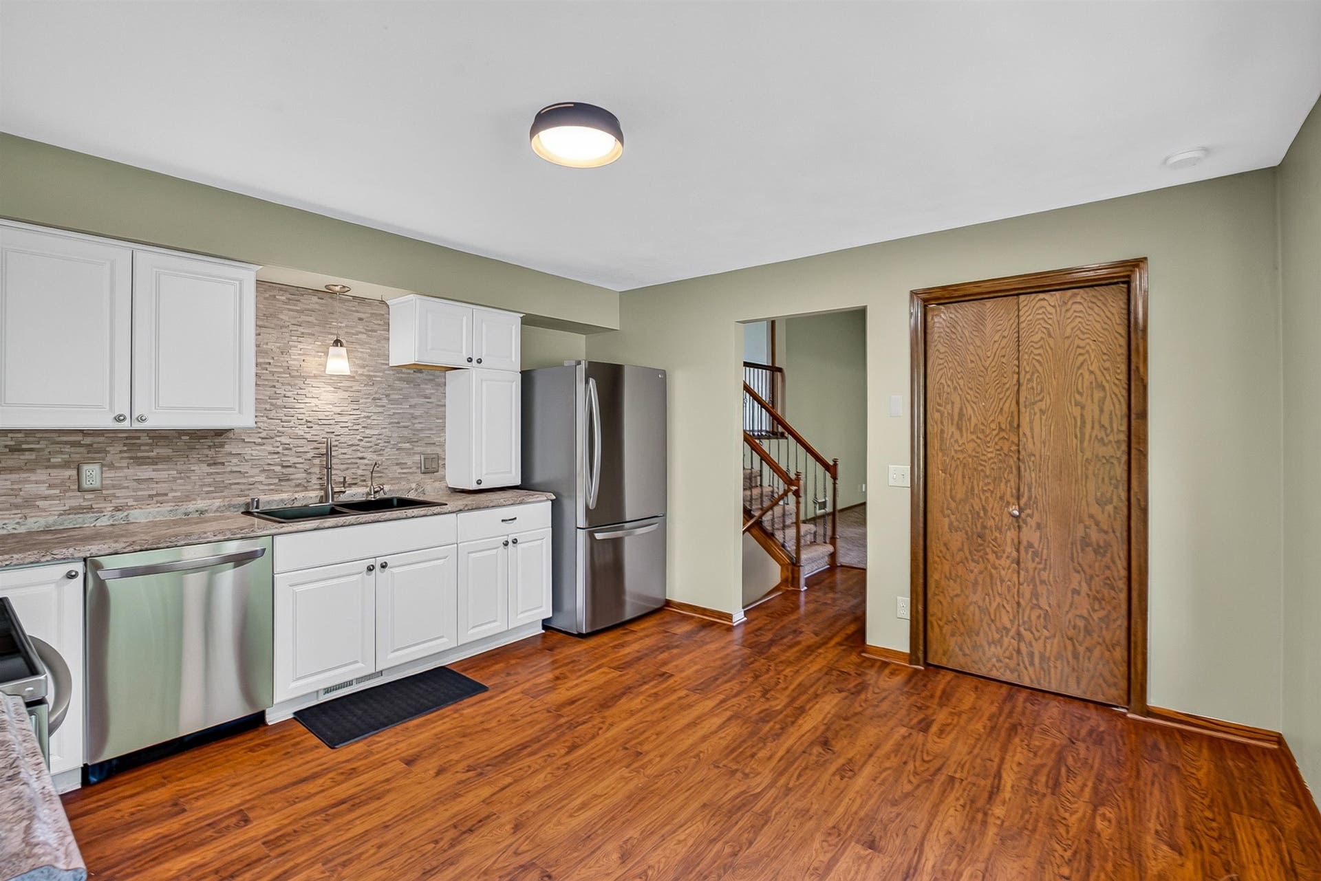 6229 Harvest Lane, Burke, WI 53532