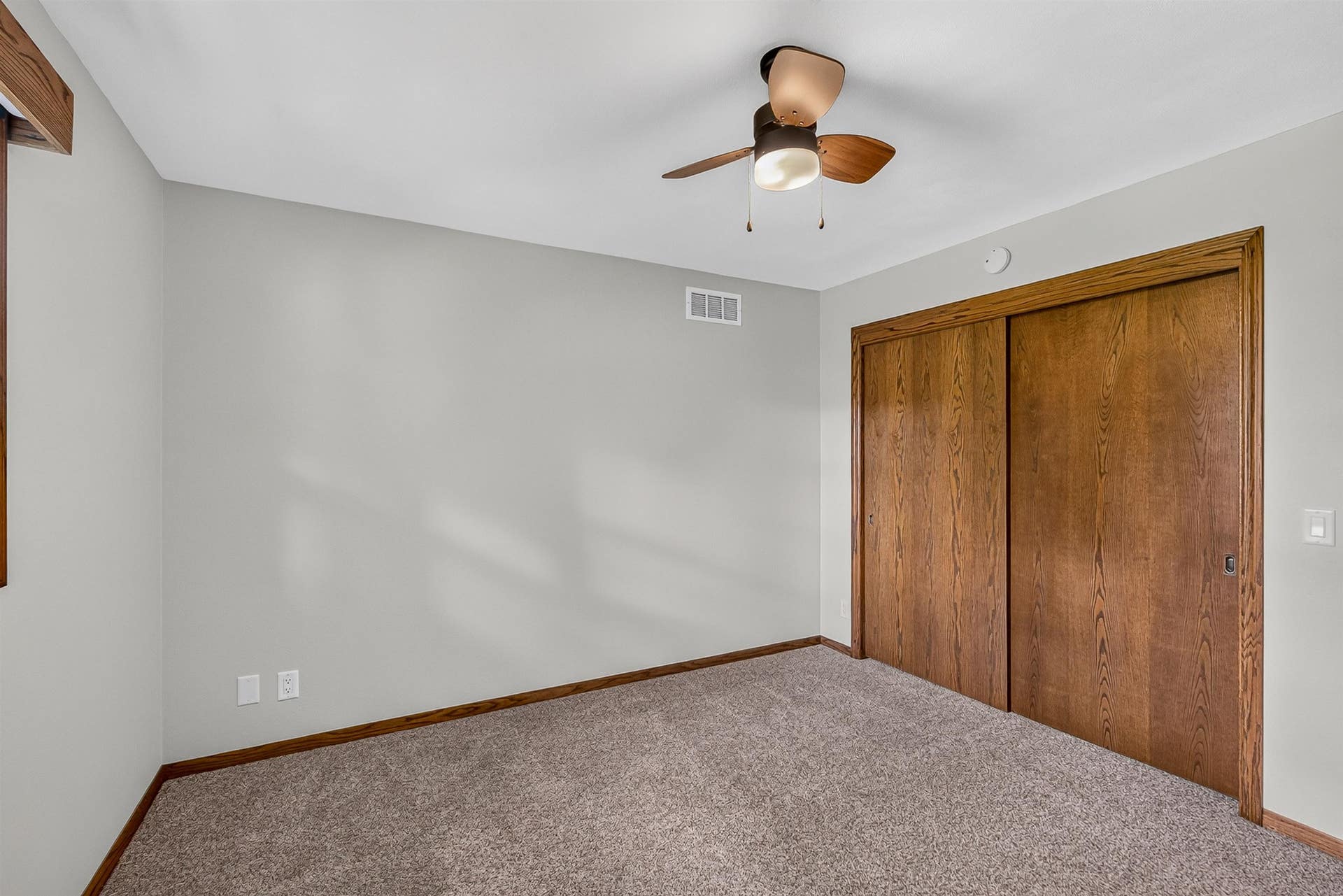 6229 Harvest Lane, Burke, WI 53532