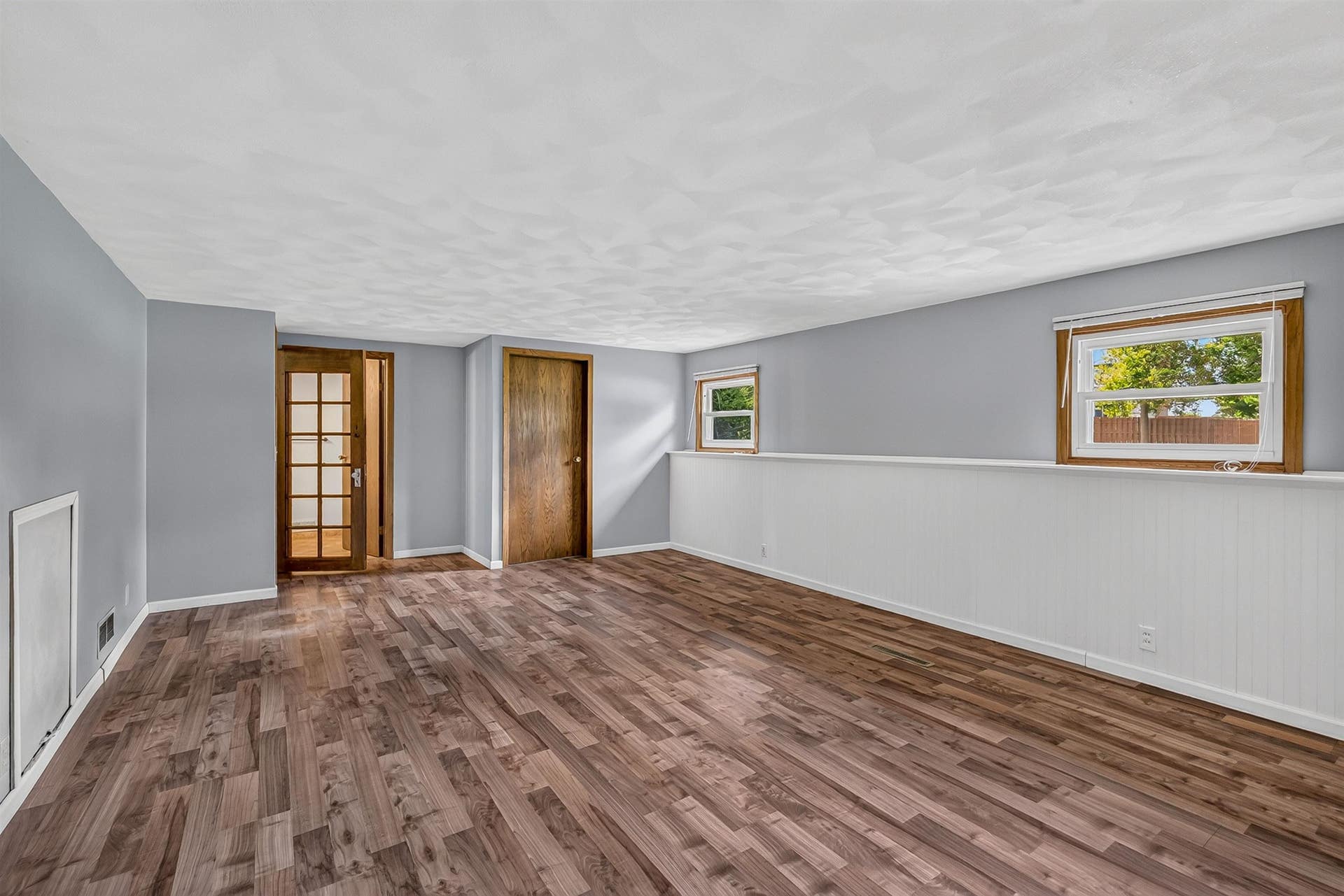 6229 Harvest Lane, Burke, WI 53532