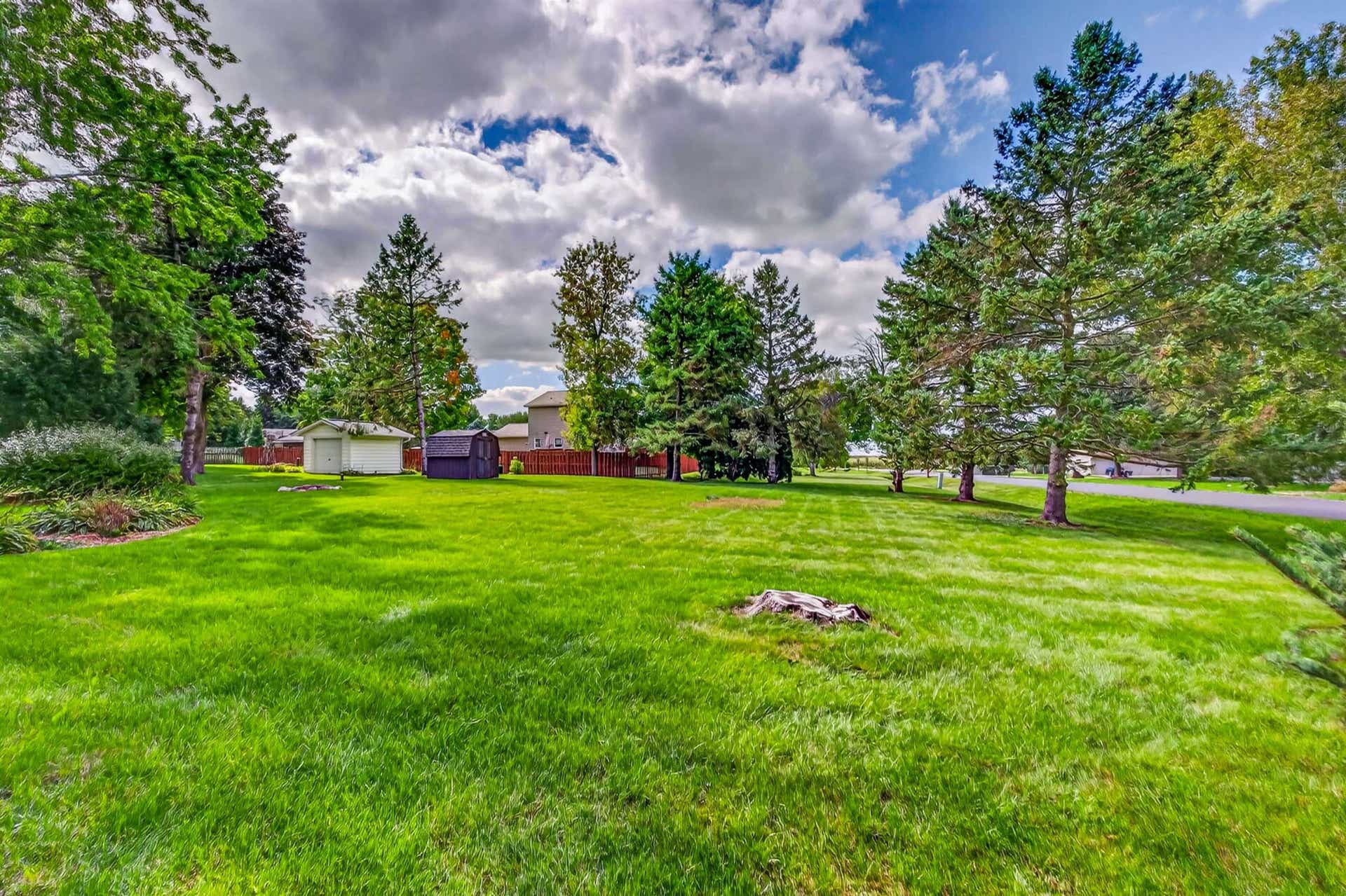 6229 Harvest Lane, Burke, WI 53532
