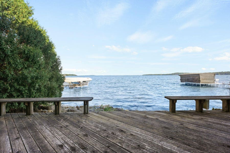 Property photo for 2609 Middleton Beach Road, Middleton, WI