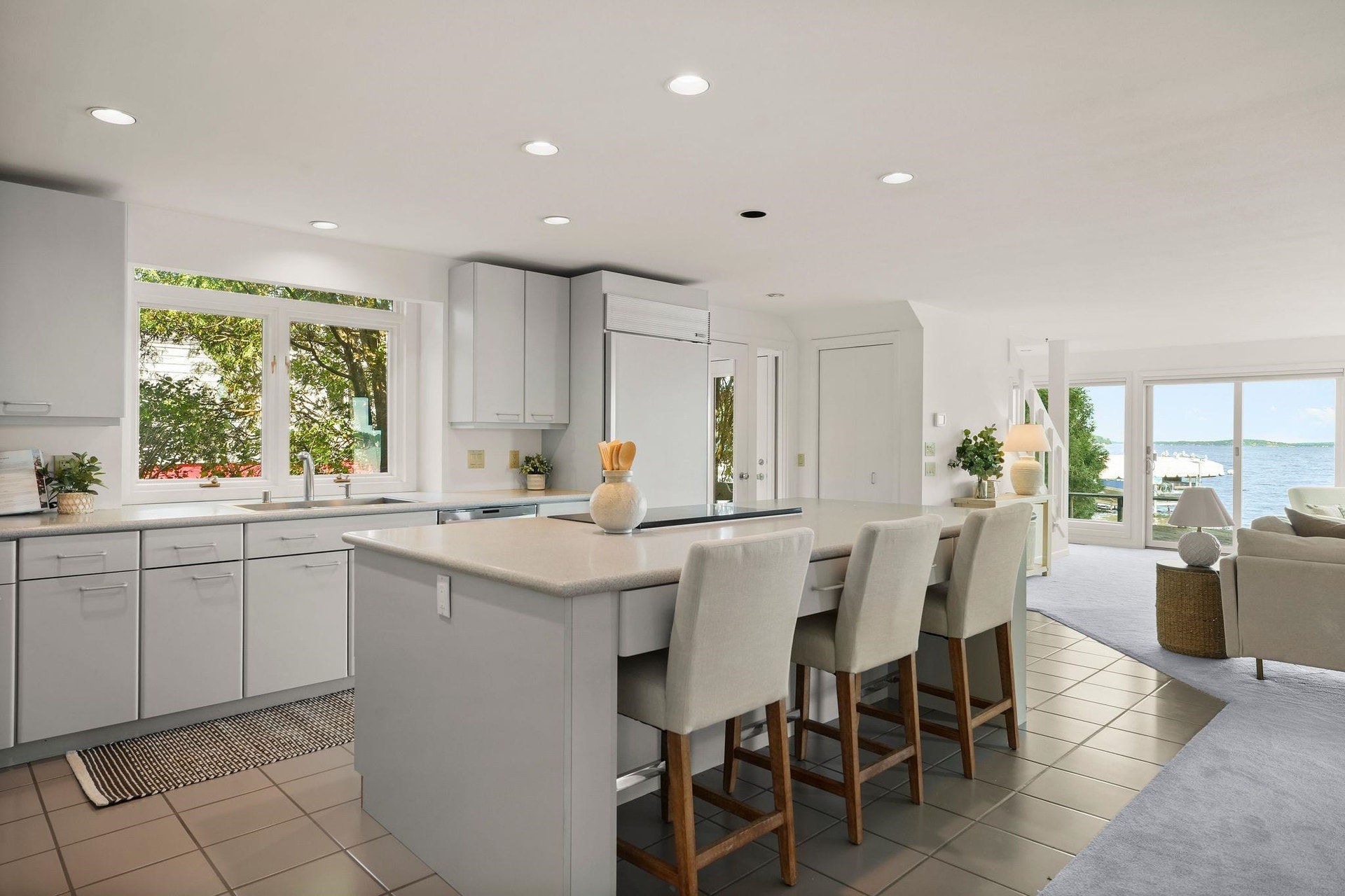 2609 Middleton Beach Road, Middleton, WI 53562