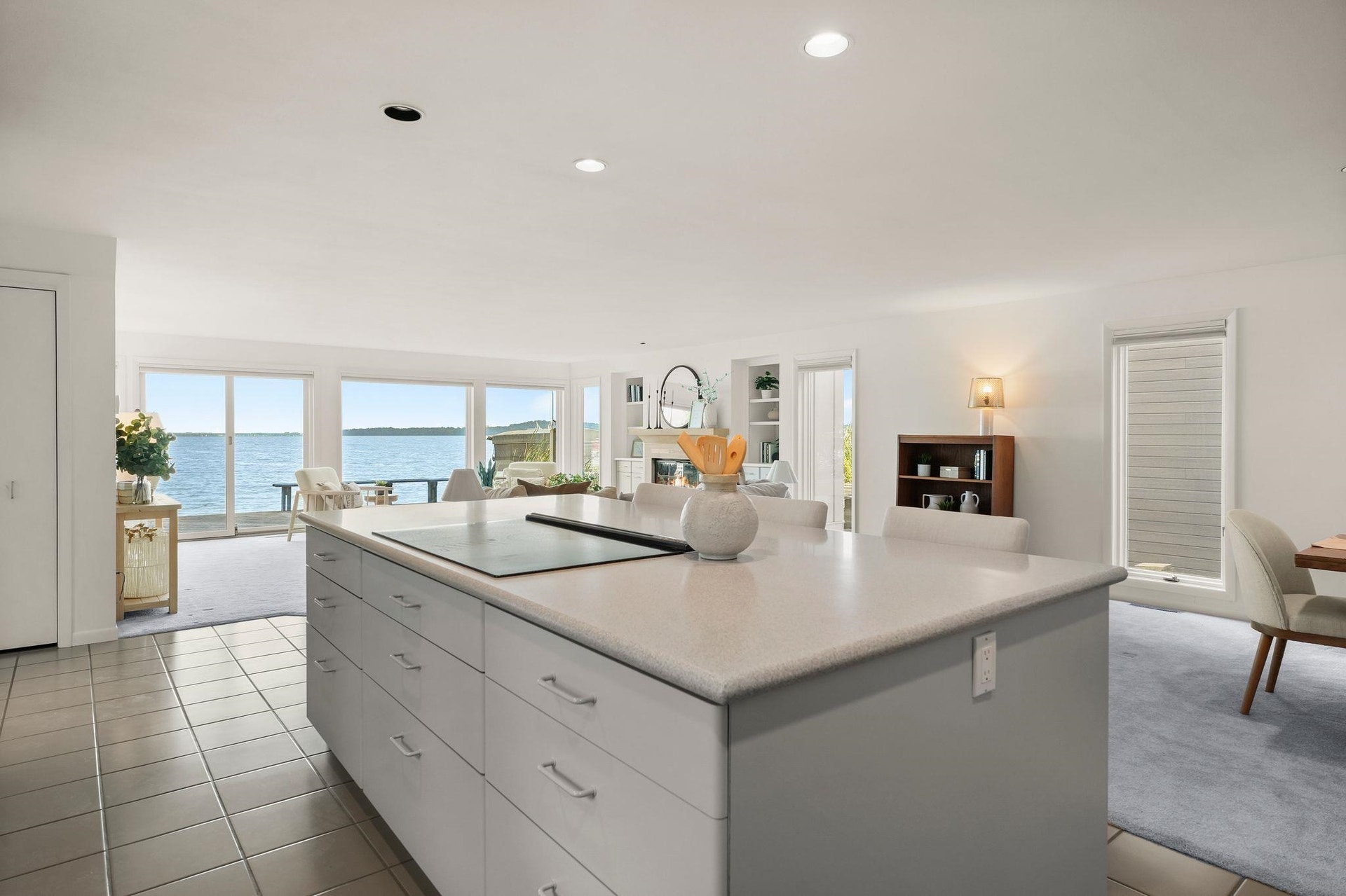 2609 Middleton Beach Road, Middleton, WI 53562