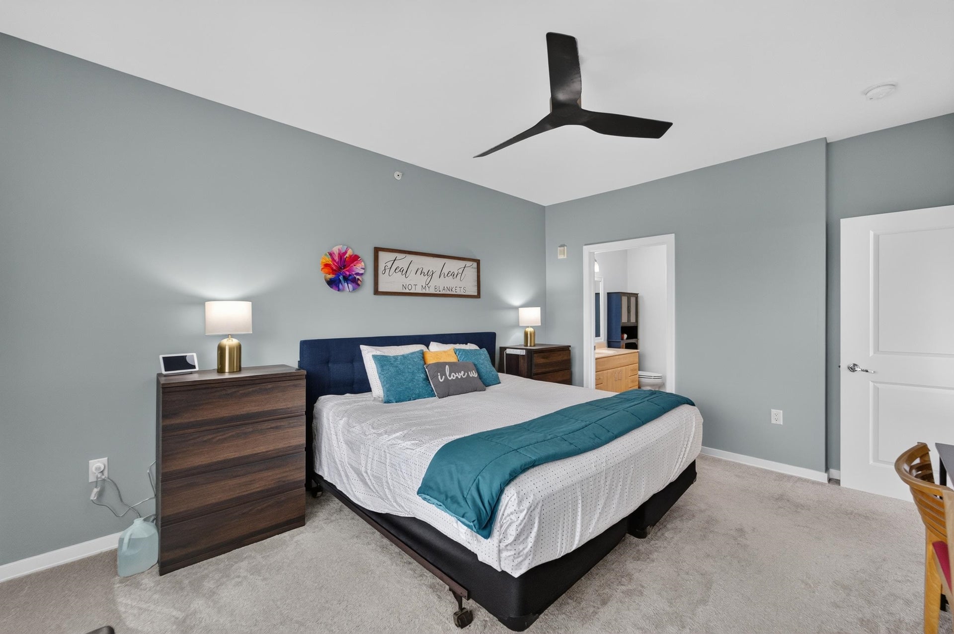 5196 Sassafras Drive, #313, Fitchburg, WI 53711