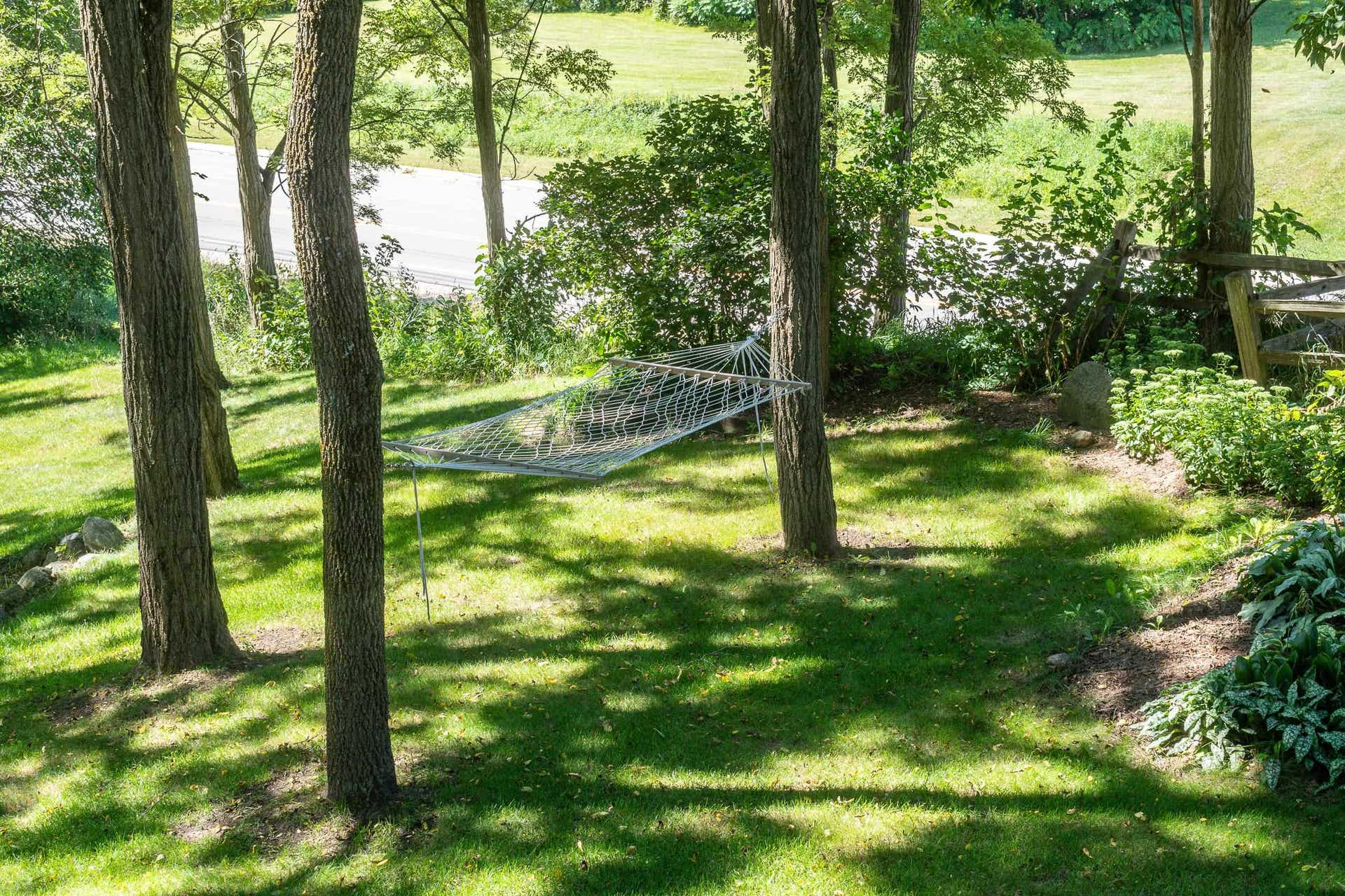 2001 Timber Lake Road, Oregon, WI 53575