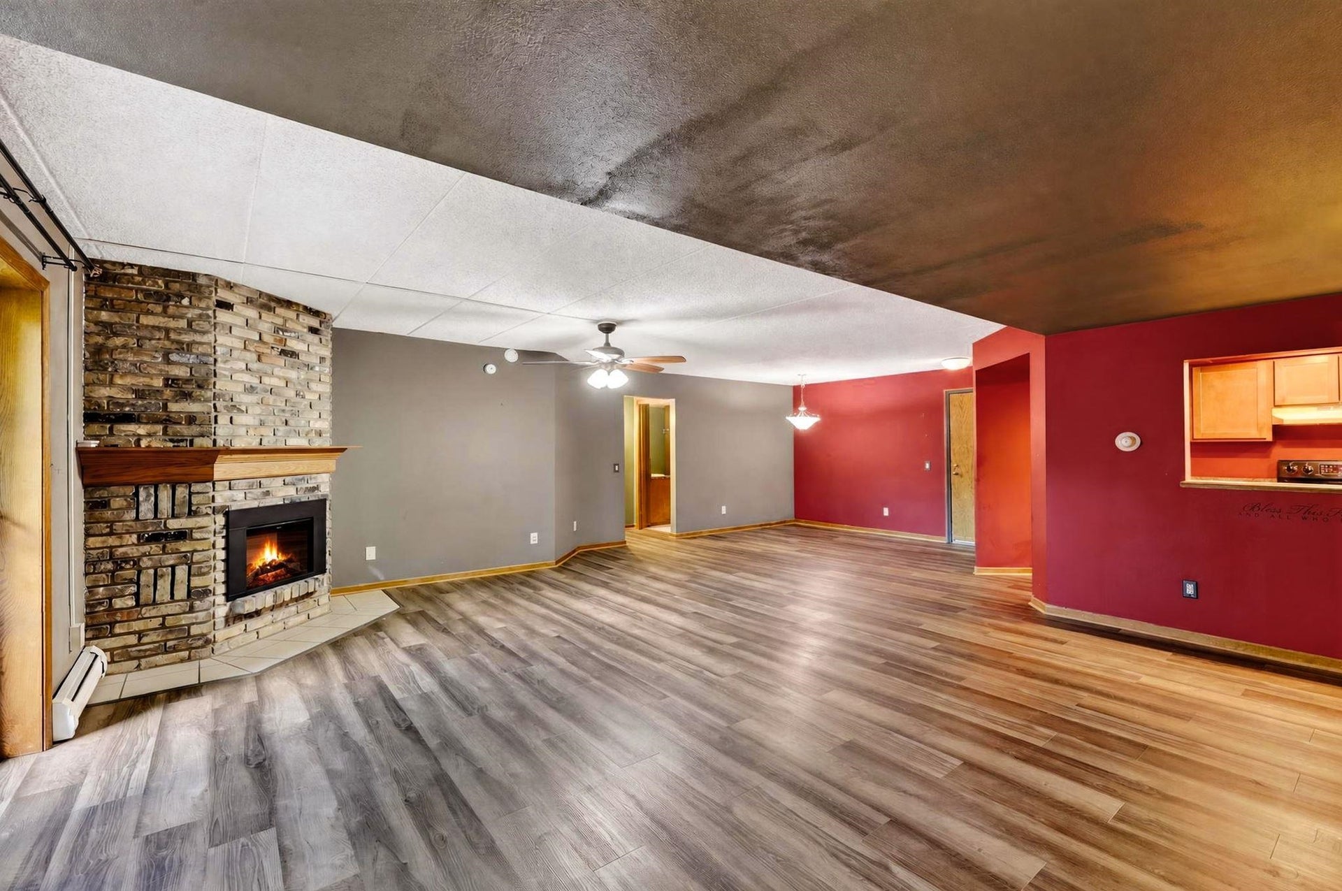 14 Maple Wood Lane, #23, Madison, WI 53704