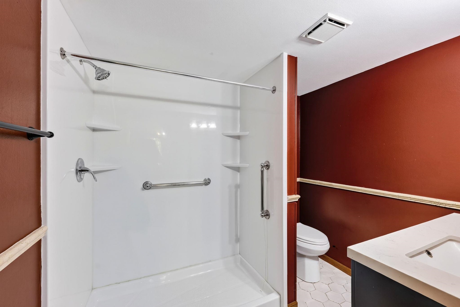 14 Maple Wood Lane, #23, Madison, WI 53704
