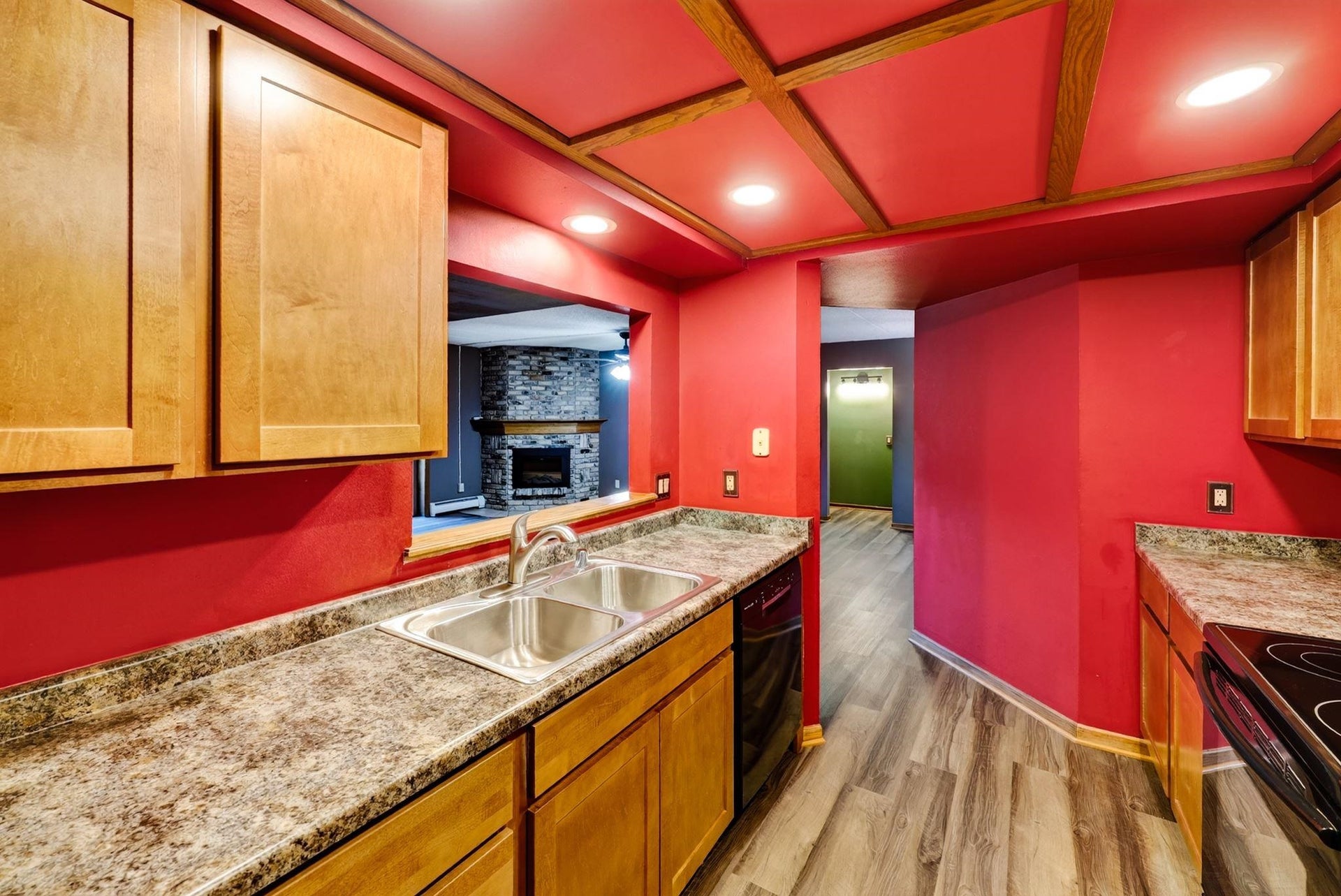 14 Maple Wood Lane, #23, Madison, WI 53704