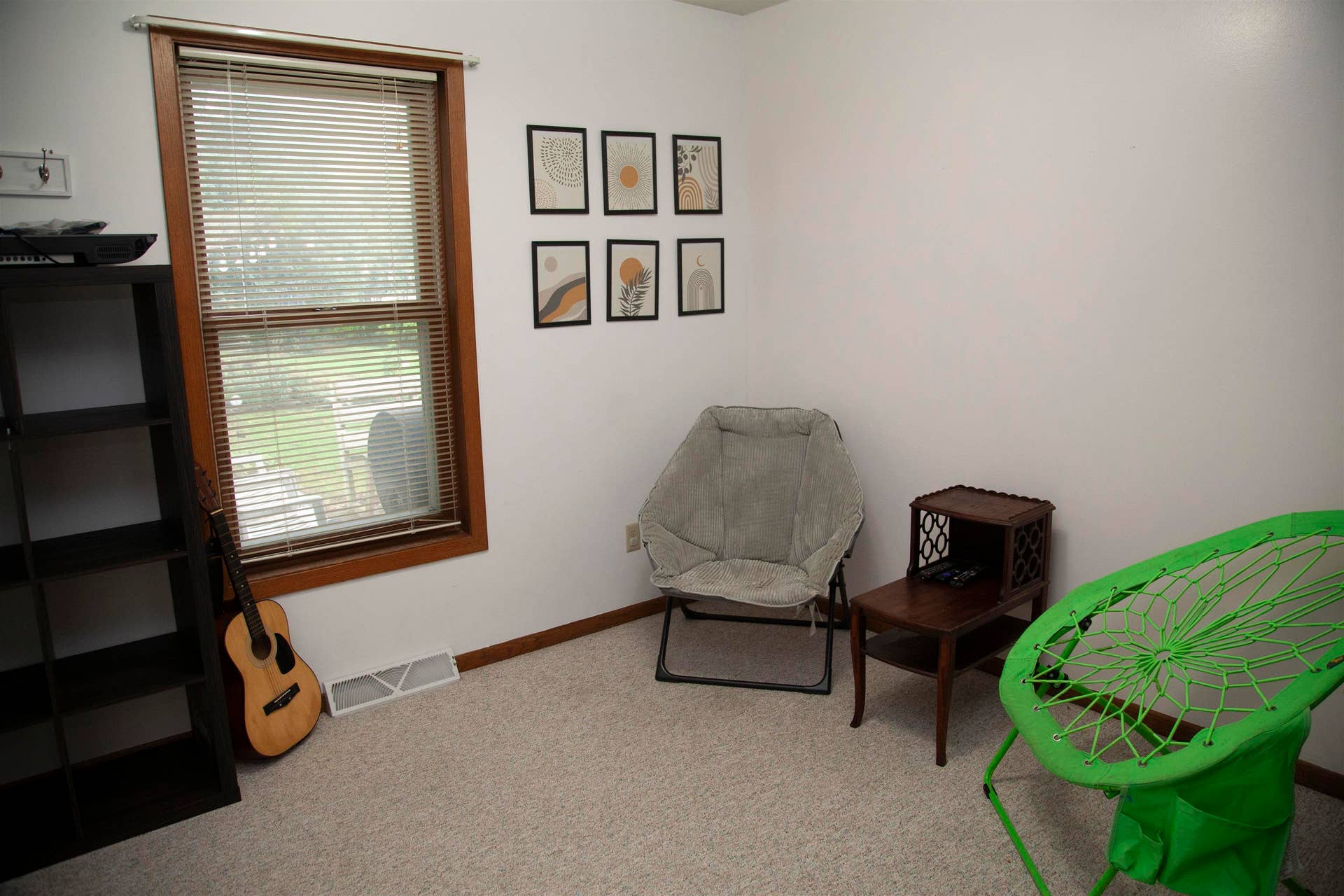 400 Oak Valley Road, Mount Horeb, WI 53572