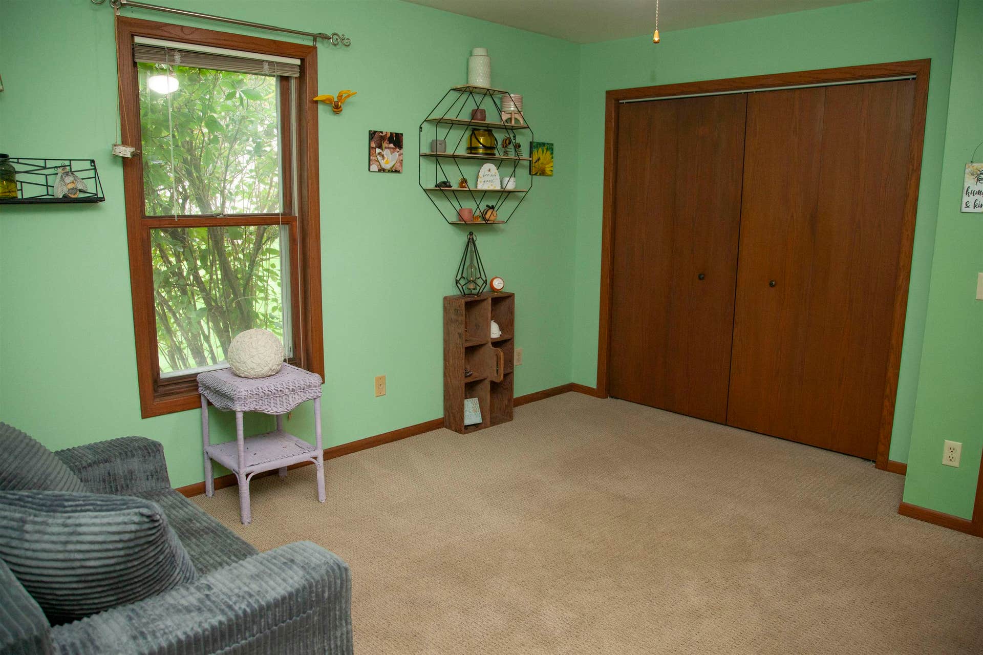 400 Oak Valley Road, Mount Horeb, WI 53572