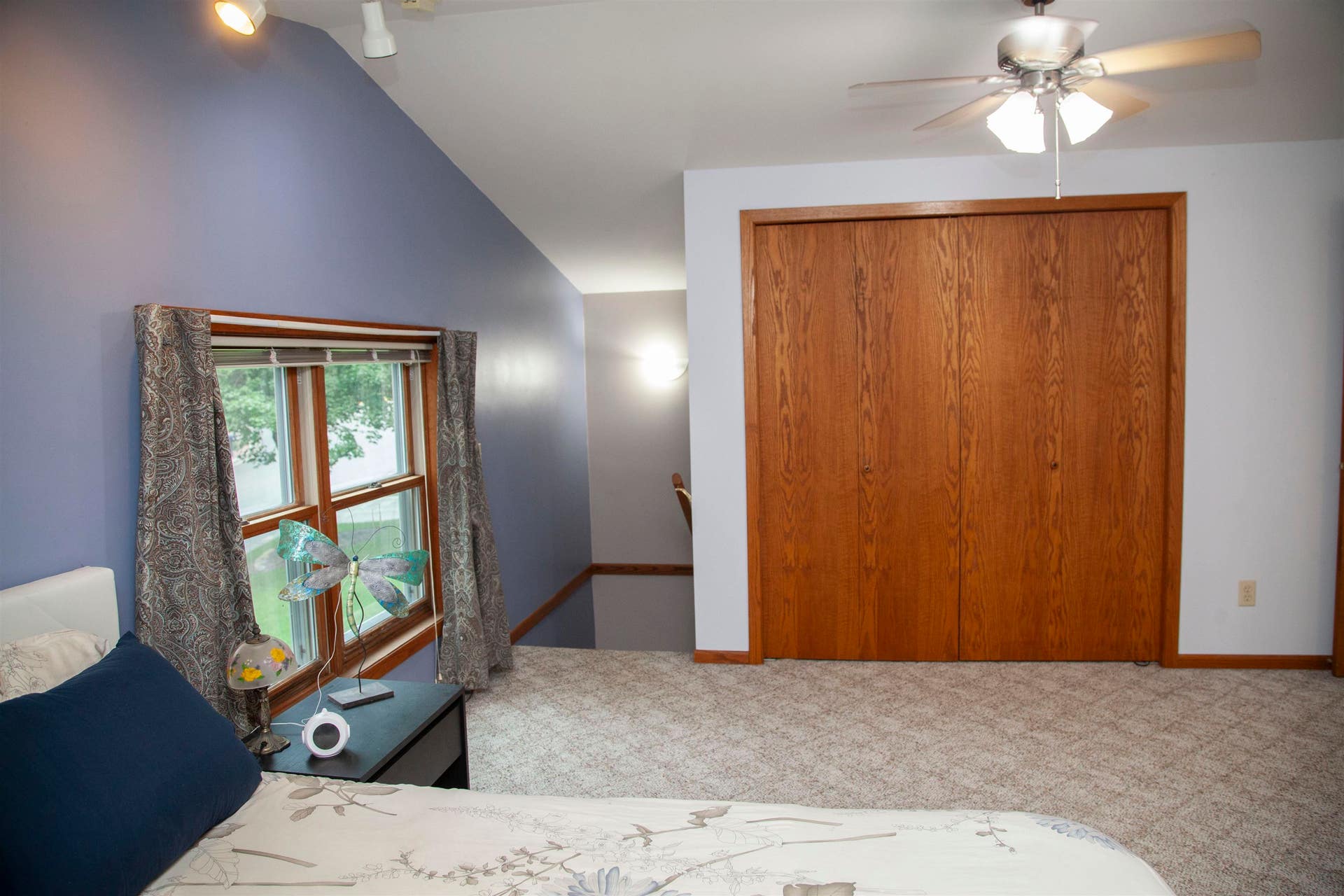 400 Oak Valley Road, Mount Horeb, WI 53572