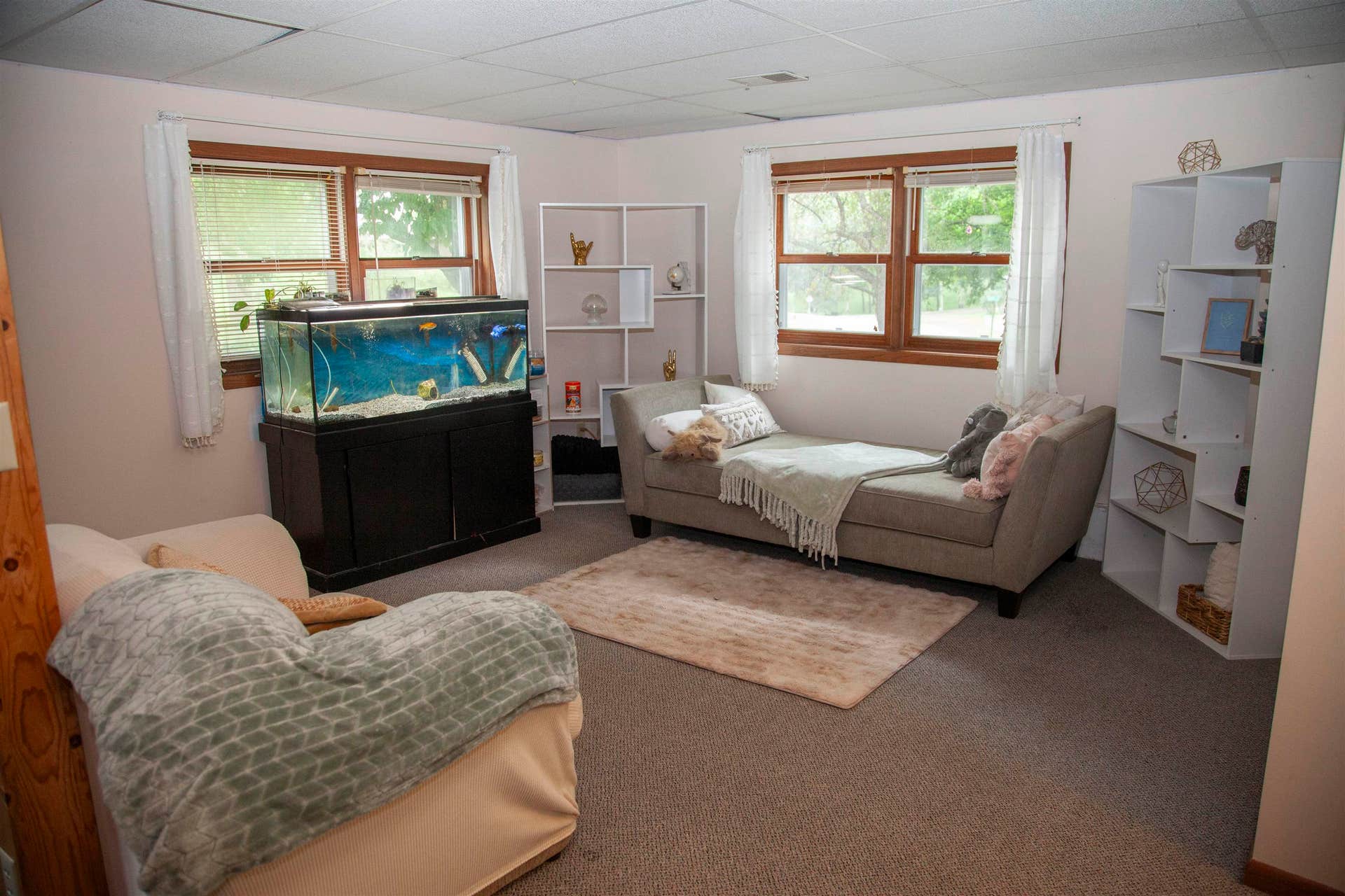 400 Oak Valley Road, Mount Horeb, WI 53572
