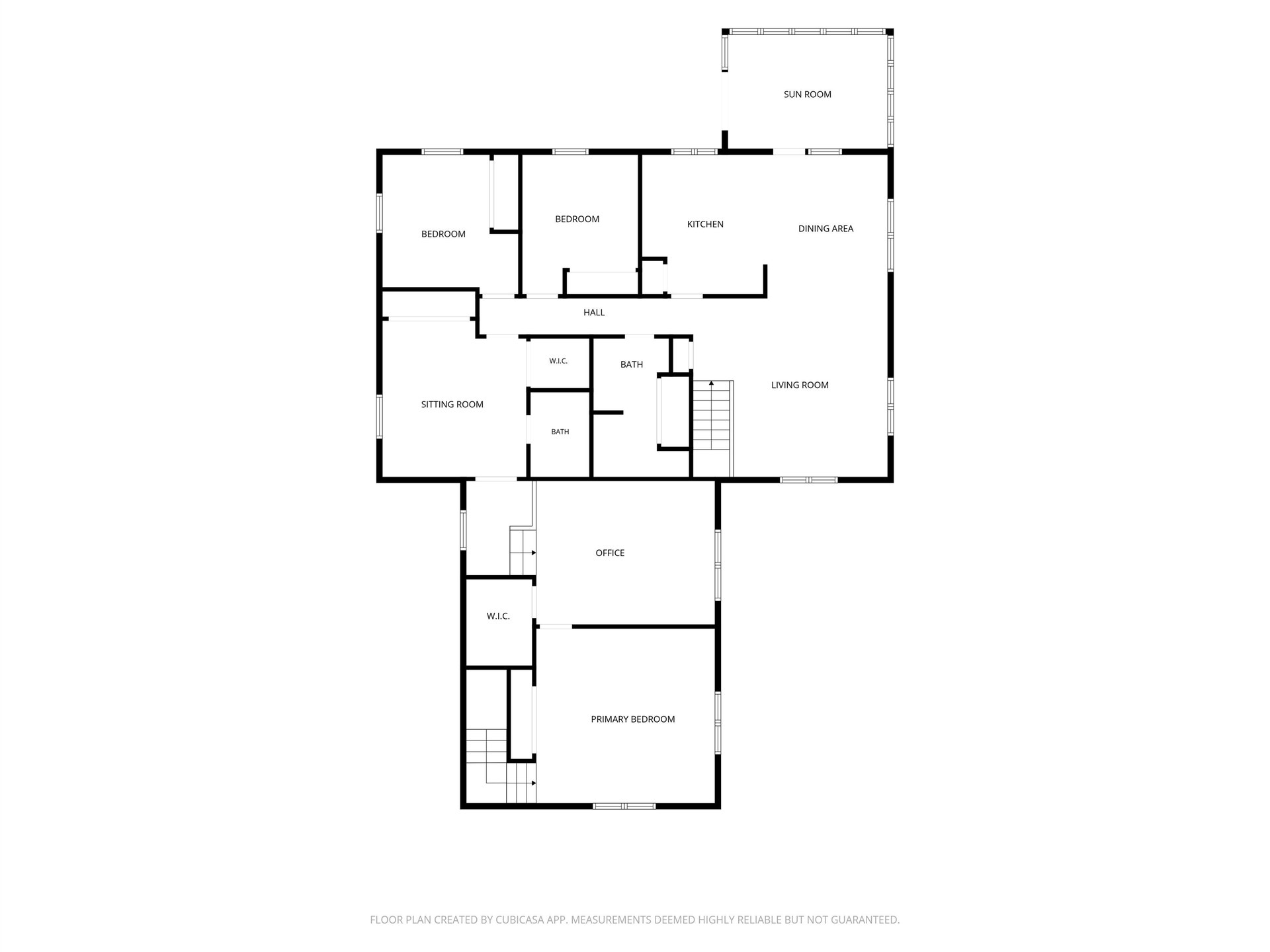 400 Oak Valley Road, Mount Horeb, WI 53572
