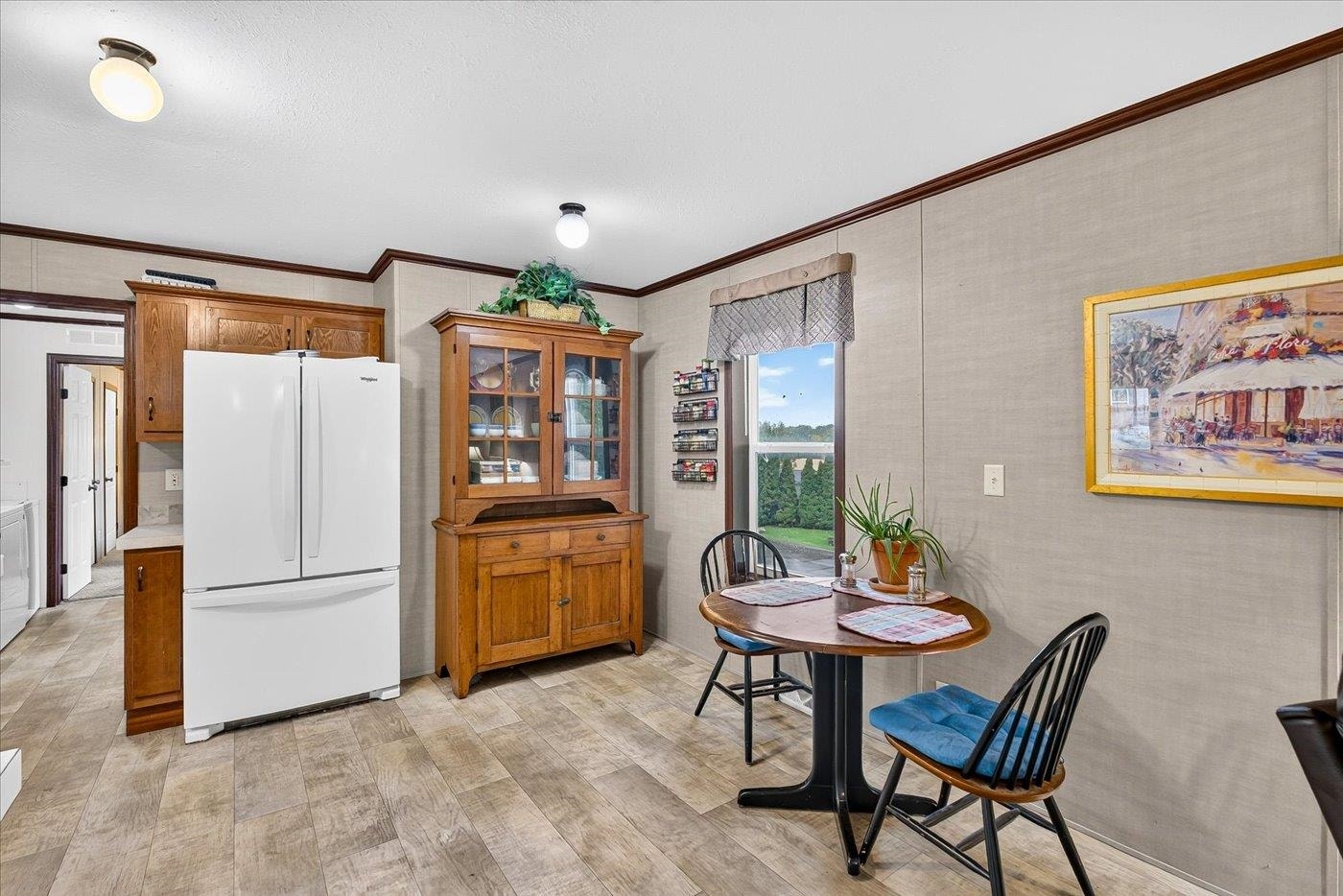824 Norman Drive, Dunn, WI 53589