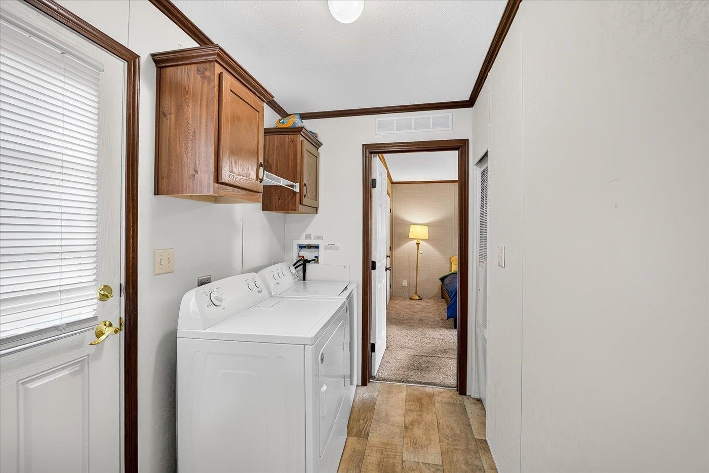 824 Norman Drive, Dunn, WI 53589