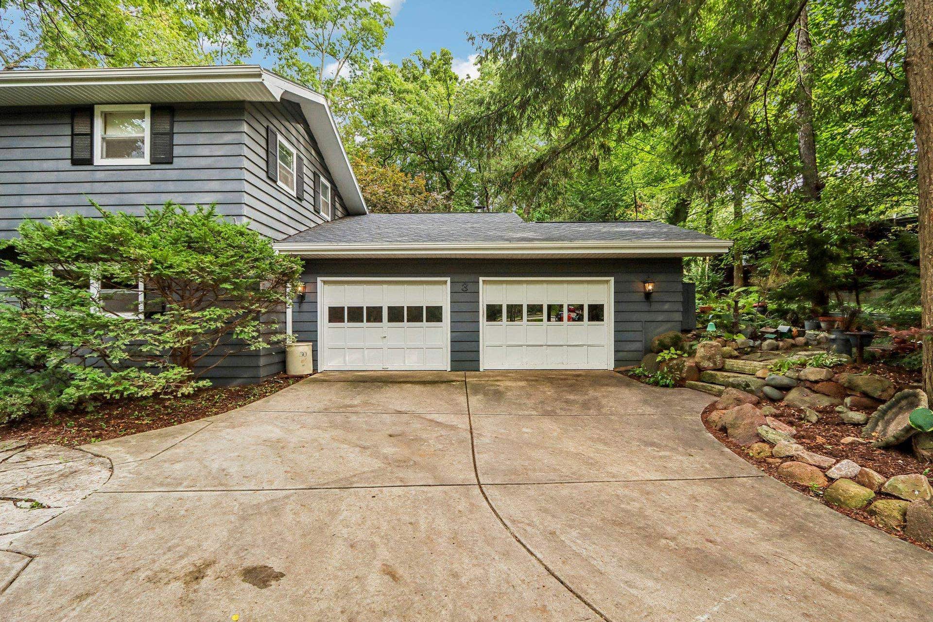 3 Montauk Place, Madison, WI 53711