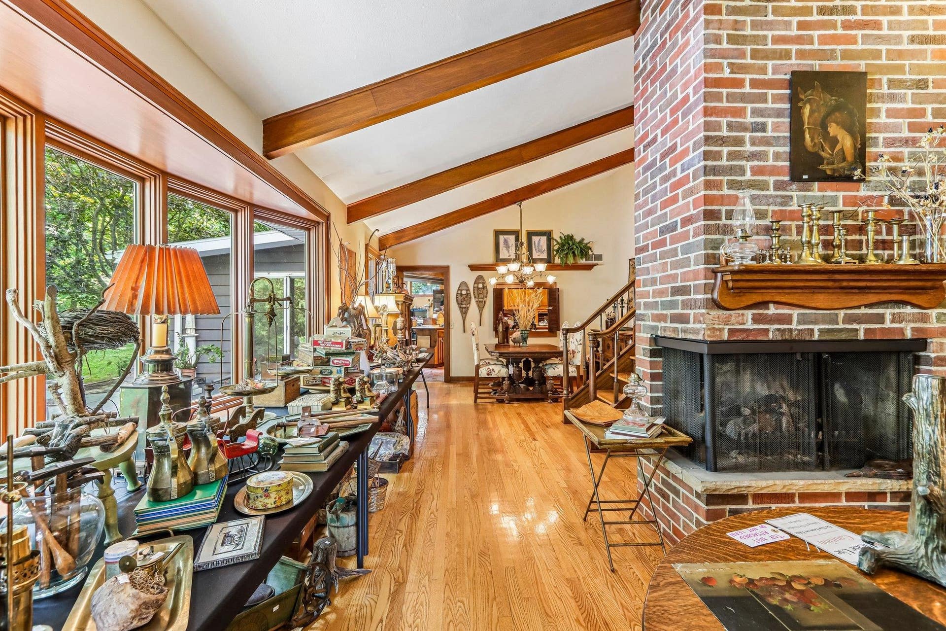 3 Montauk Place, Madison, WI 53711