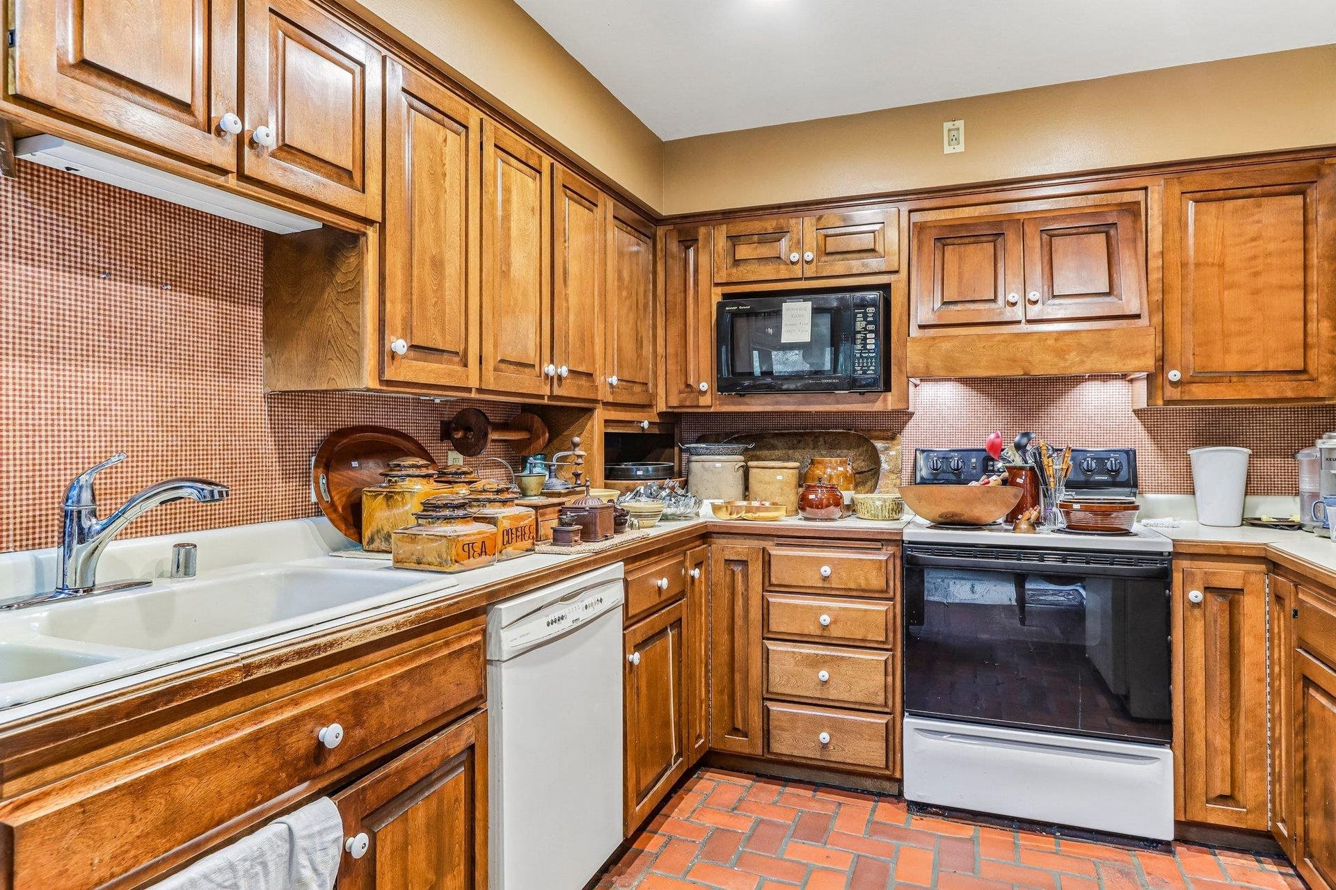 3 Montauk Place, Madison, WI 53711