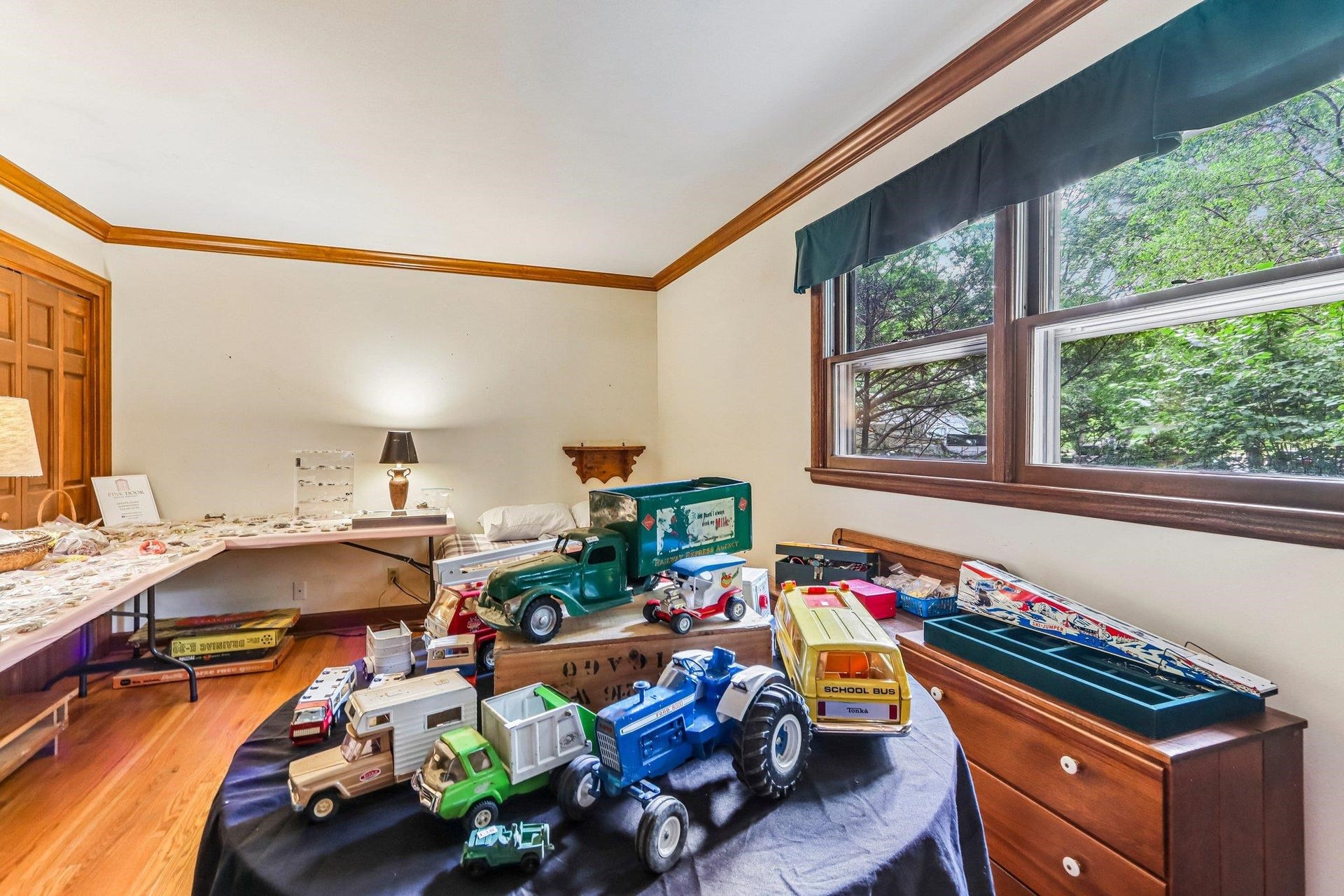 3 Montauk Place, Madison, WI 53711