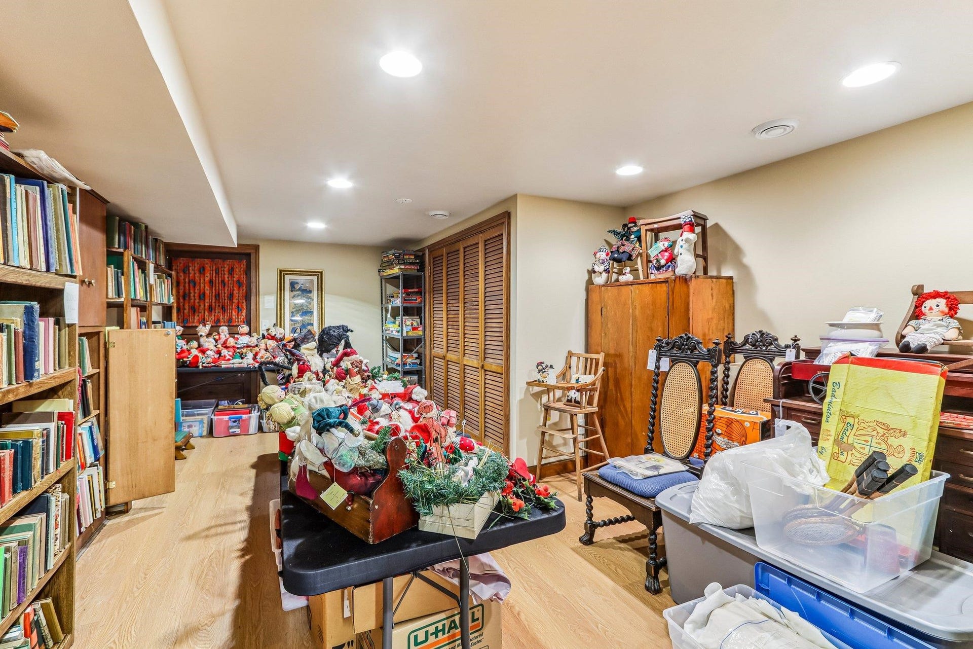 3 Montauk Place, Madison, WI 53711