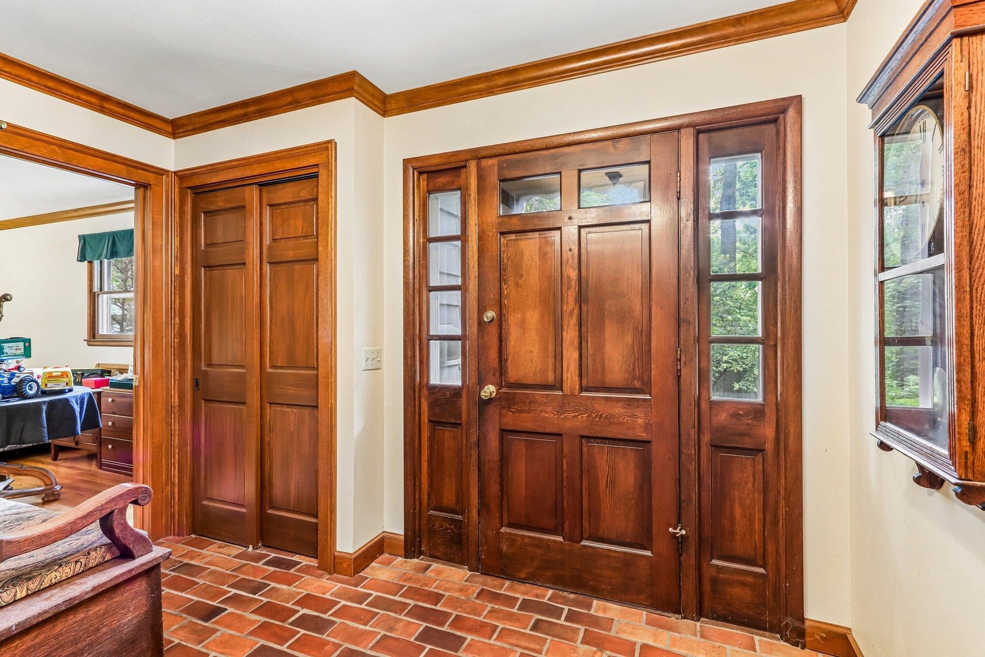 3 Montauk Place, Madison, WI 53711