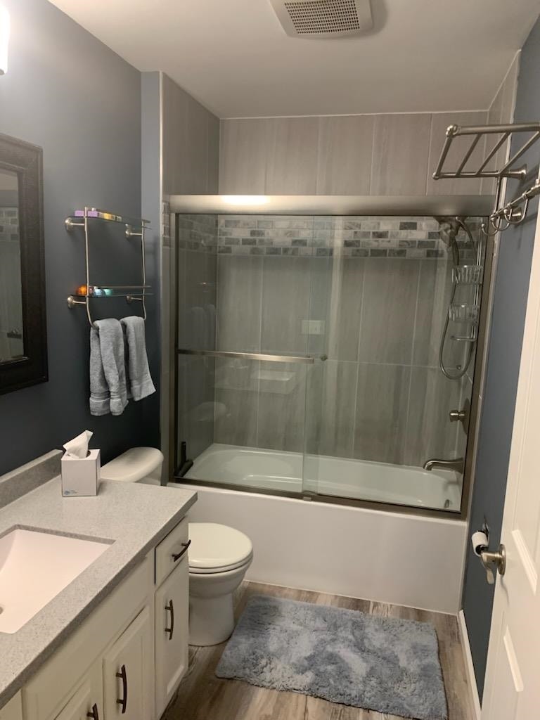 5010 Stage House Trail, Madison, WI 53714