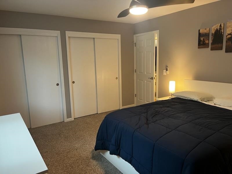 5010 Stage House Trail, Madison, WI 53714