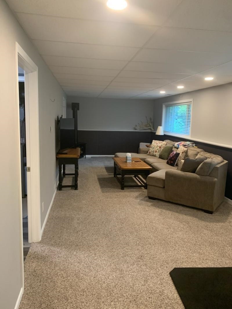 5010 Stage House Trail, Madison, WI 53714