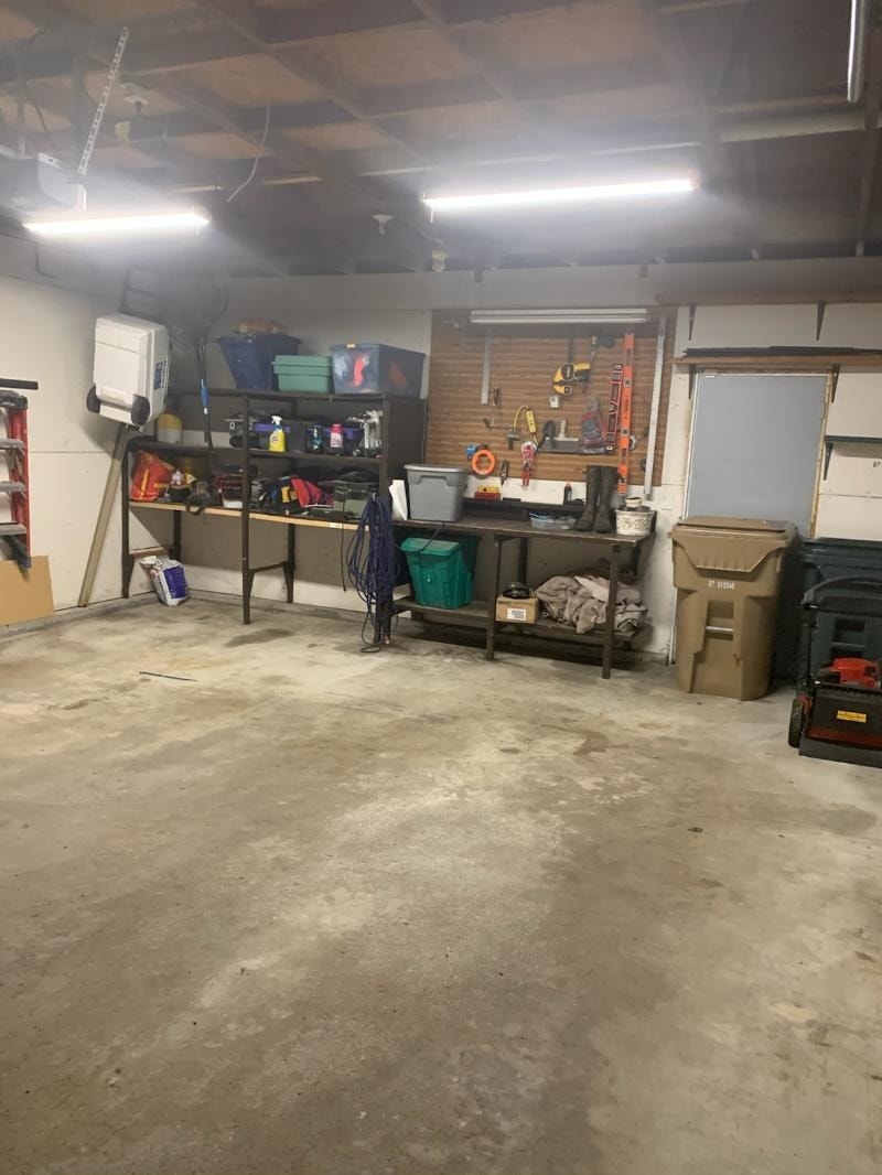 5010 Stage House Trail, Madison, WI 53714