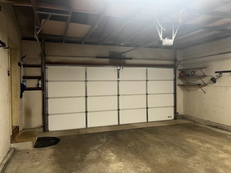 5010 Stage House Trail, Madison, WI 53714