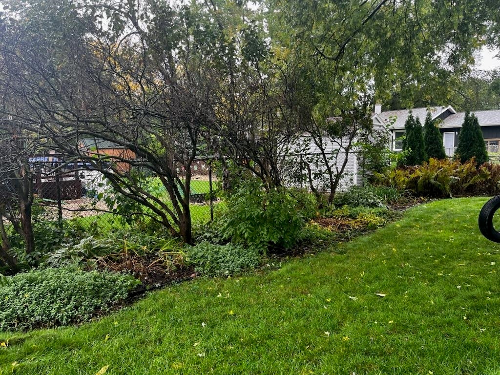5010 Stage House Trail, Madison, WI 53714
