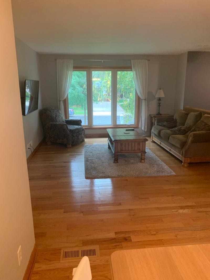 5010 Stage House Trail, Madison, WI 53714