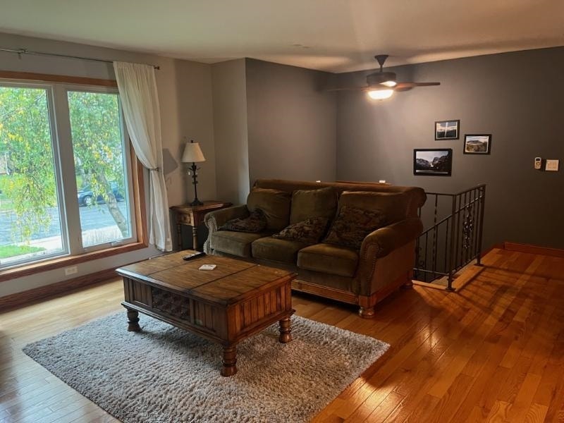 5010 Stage House Trail, Madison, WI 53714