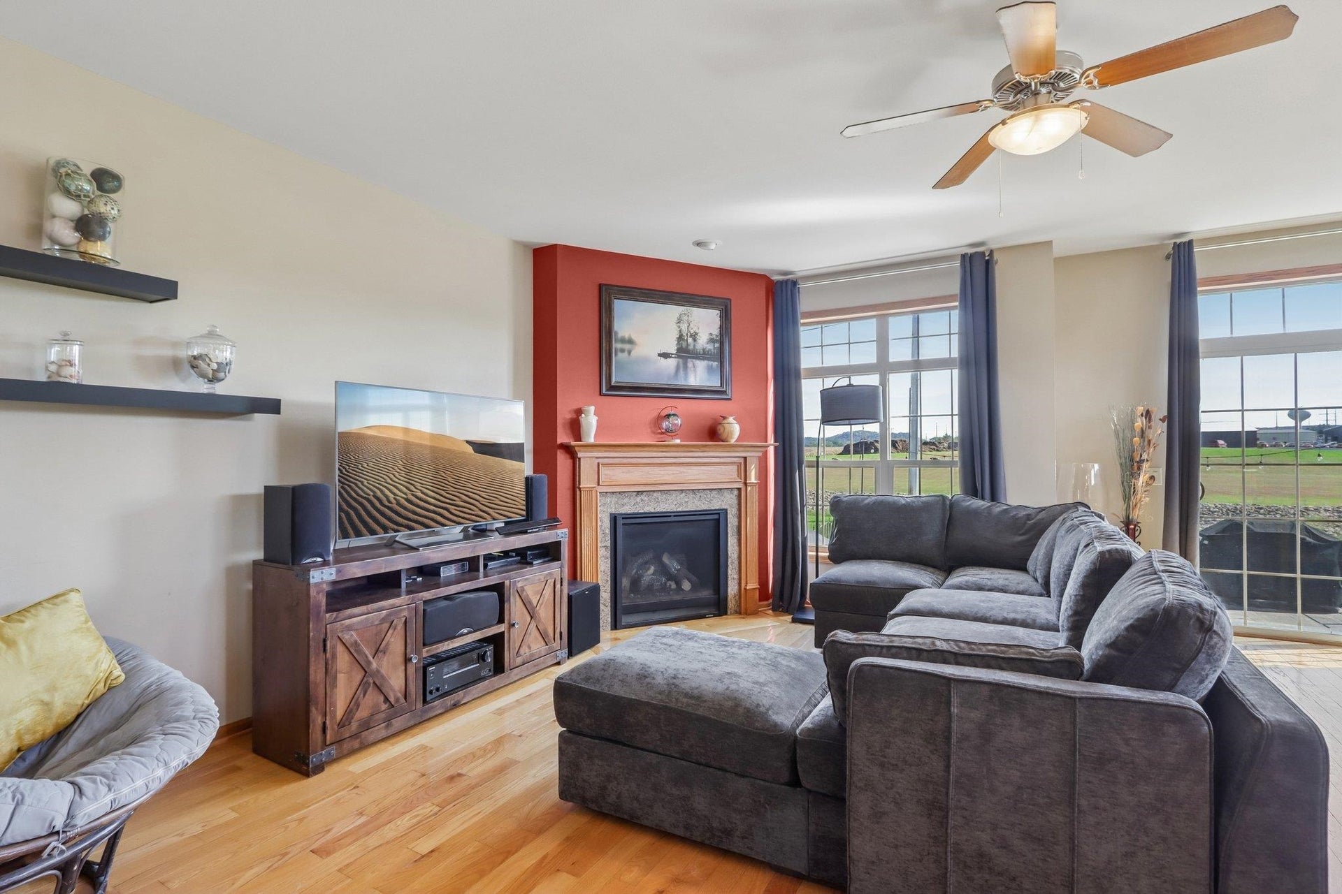 1026 20th Street, #4, Prairie Du Sac, WI 53578