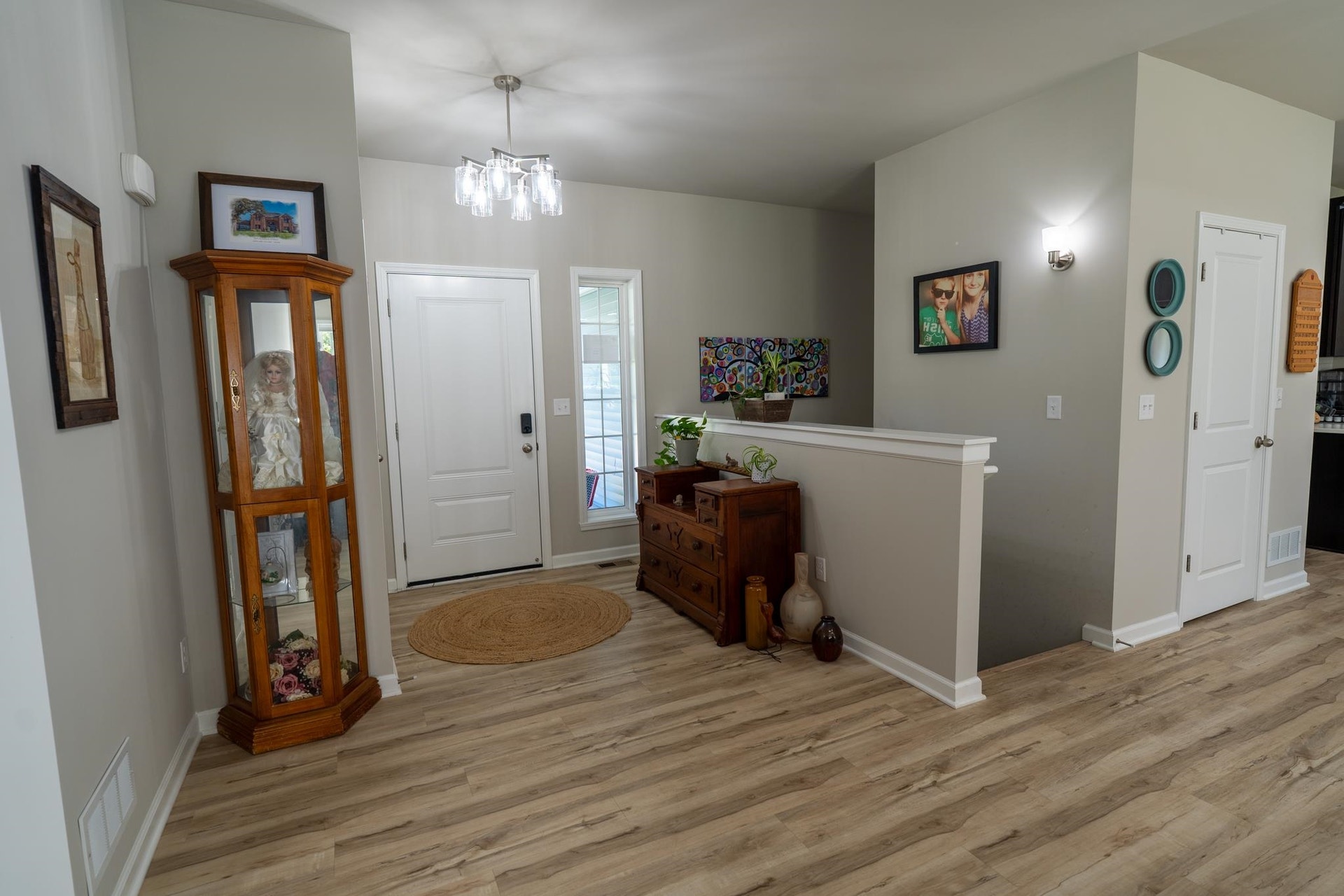 636 Greenway Point Drive, Janesville, WI 53548