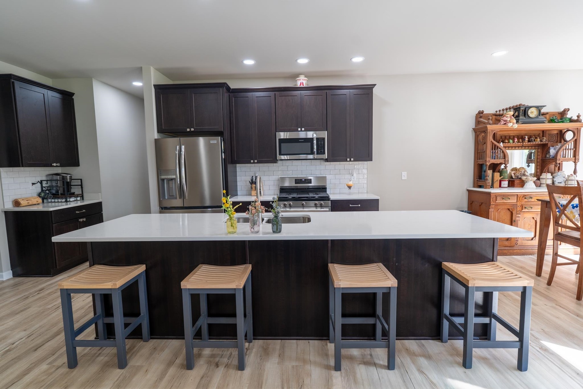 636 Greenway Point Drive, Janesville, WI 53548