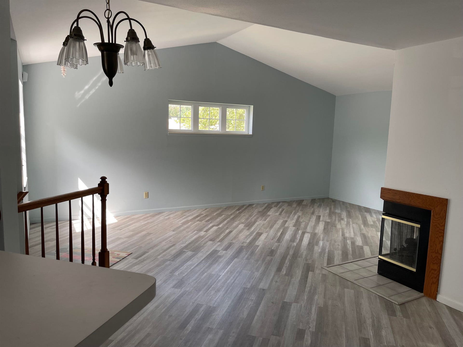 6230 Middleton Springs Drive, #6230, Middleton, WI 53562