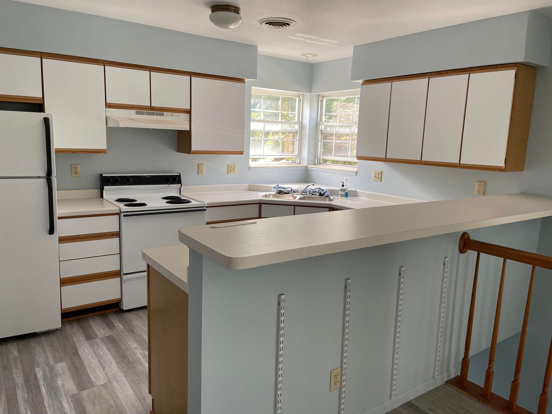 6230 Middleton Springs Drive, #6230, Middleton, WI 53562