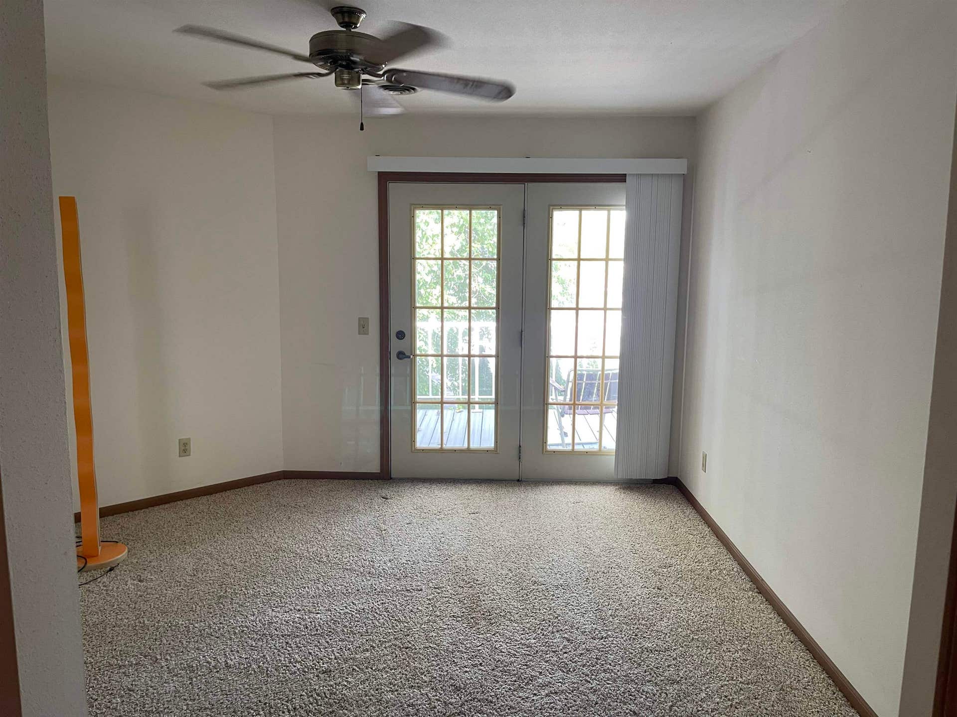 6230 Middleton Springs Drive, #6230, Middleton, WI 53562