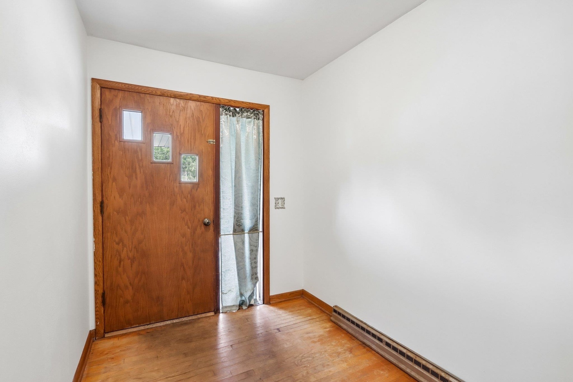 4405 Mineral Point Road, Madison, WI 53705