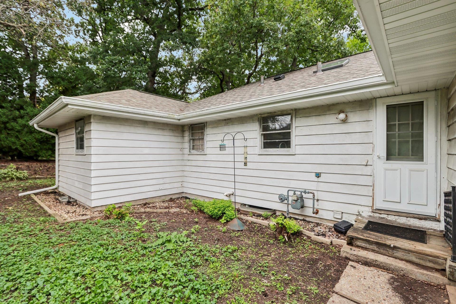 4405 Mineral Point Road, Madison, WI 53705