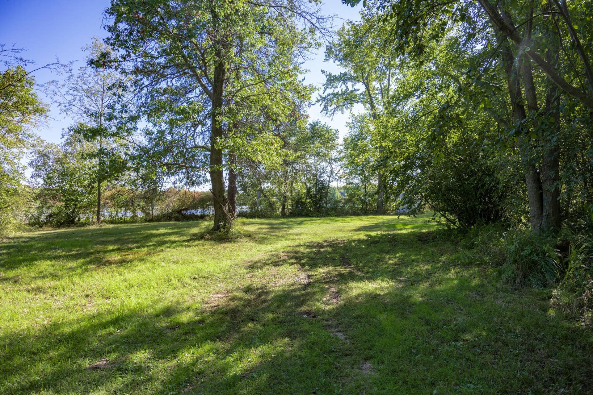 W4110 Murmuring Pines Drive, Necedah, WI 54646