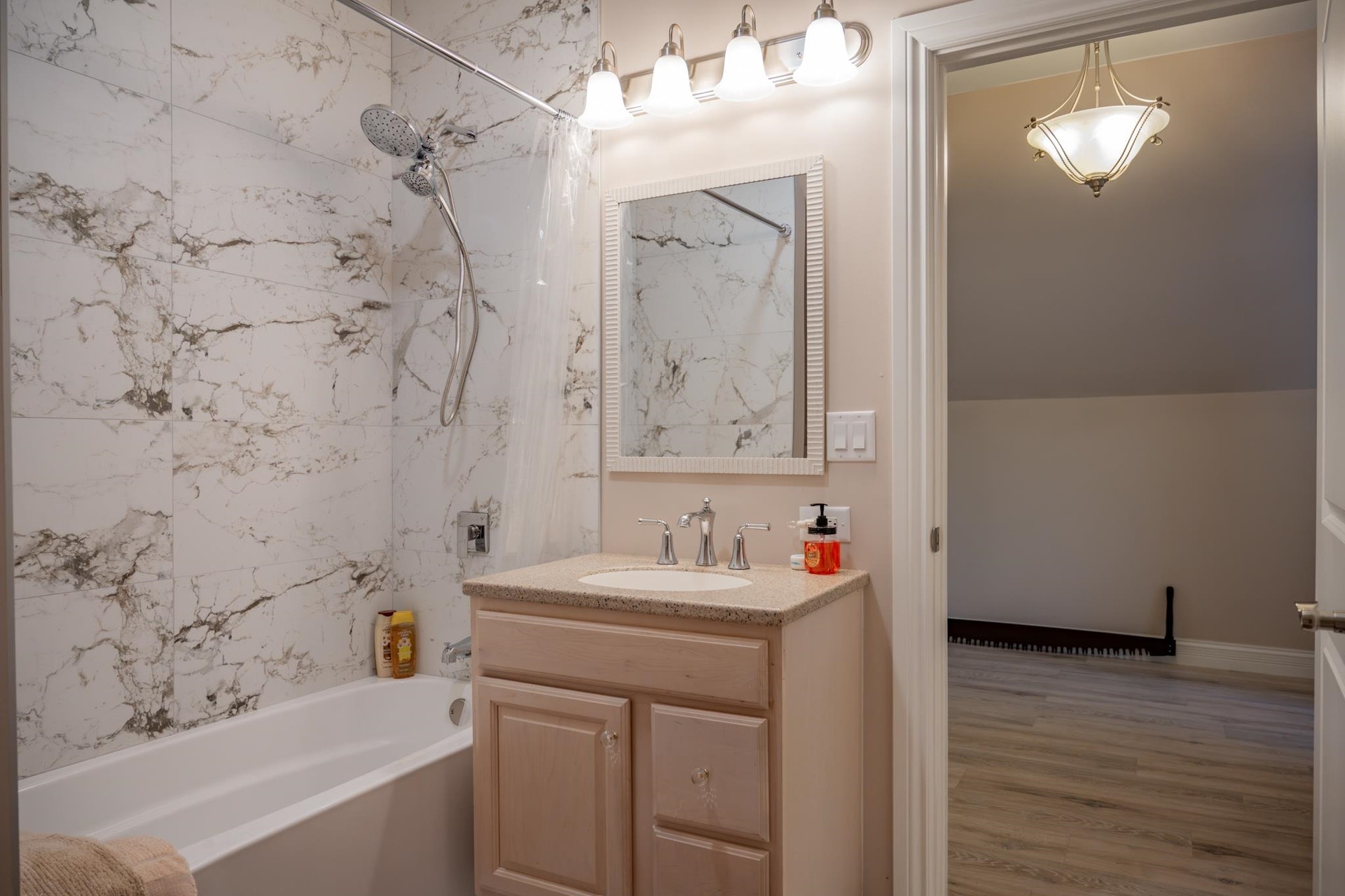 W4110 Murmuring Pines Drive, Necedah, WI 54646