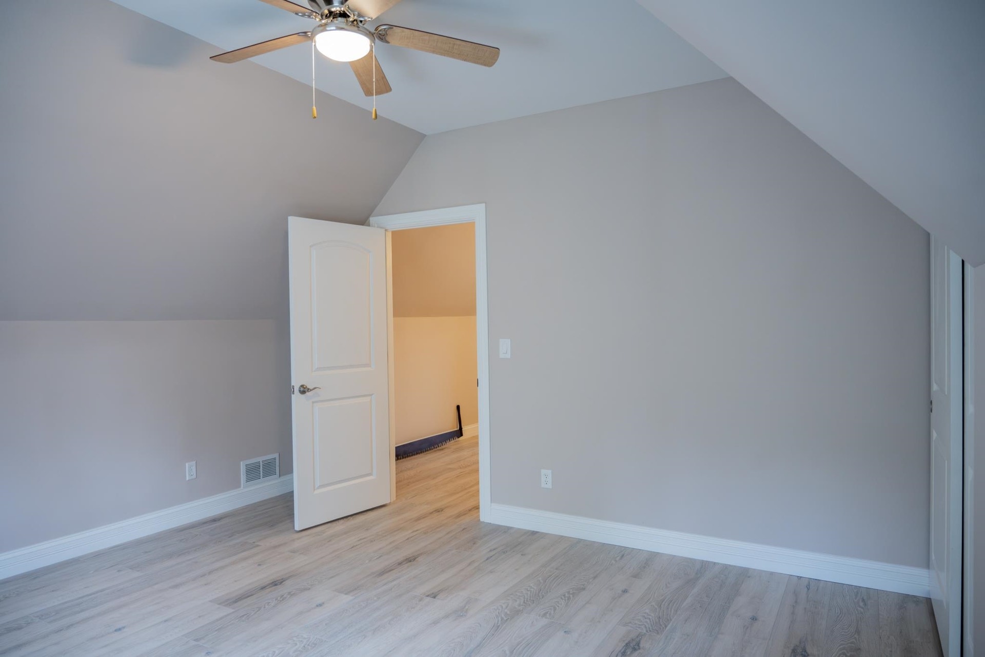 W4110 Murmuring Pines Drive, Necedah, WI 54646