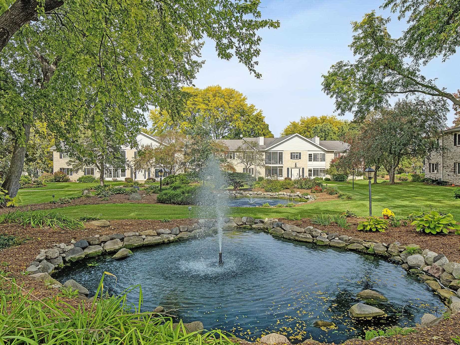1502 Wheeler Road, #F, Madison, WI 53704