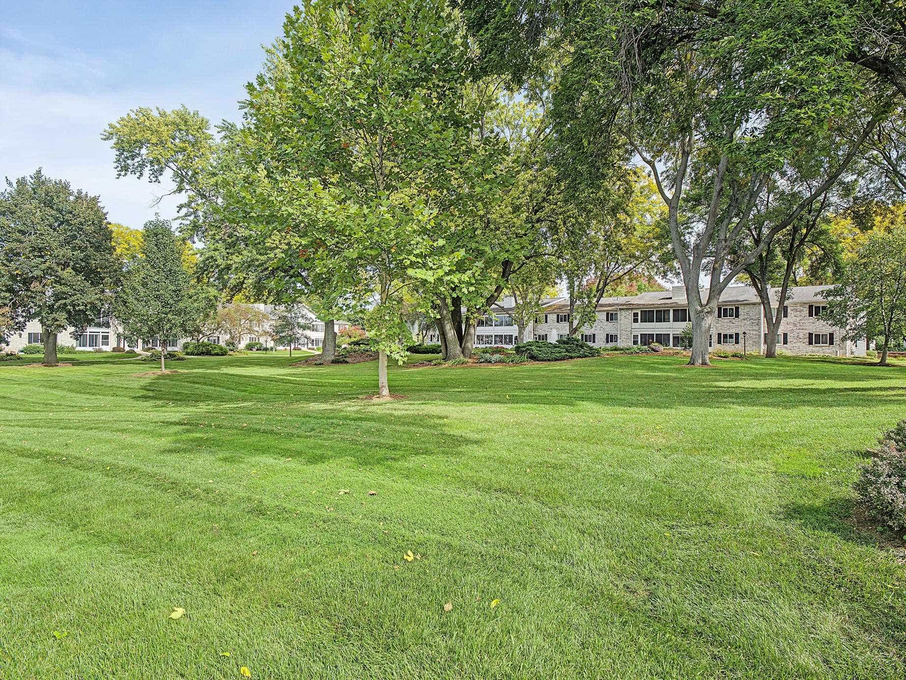 1502 Wheeler Road, #F, Madison, WI 53704